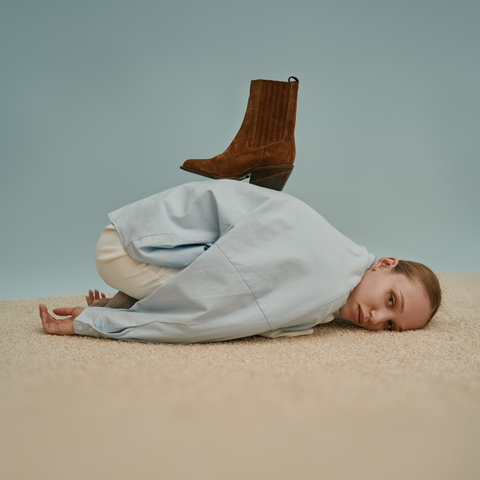 Услуги. Фотограф из Санкт-Петербурга Андрей Ревенко