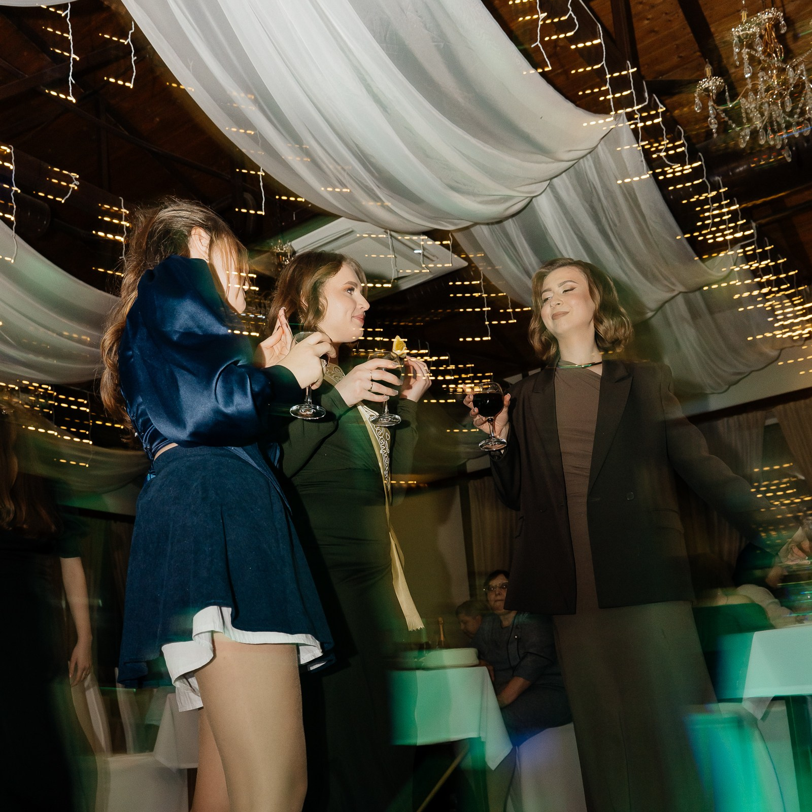 Стоимость на разные виды съемки. Фотограф