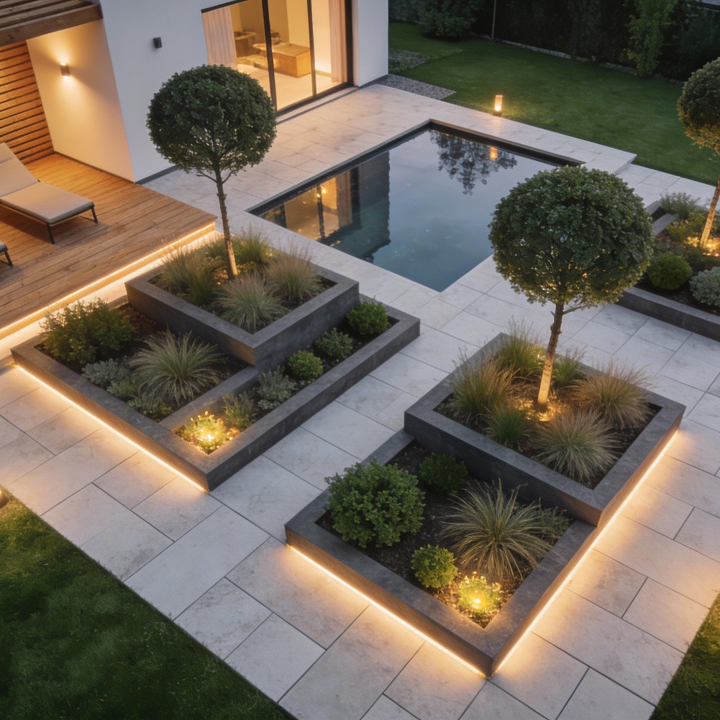 Услуги. ТВОРЧЕСКАЯ ЛАБОРАТОРИЯ ZN