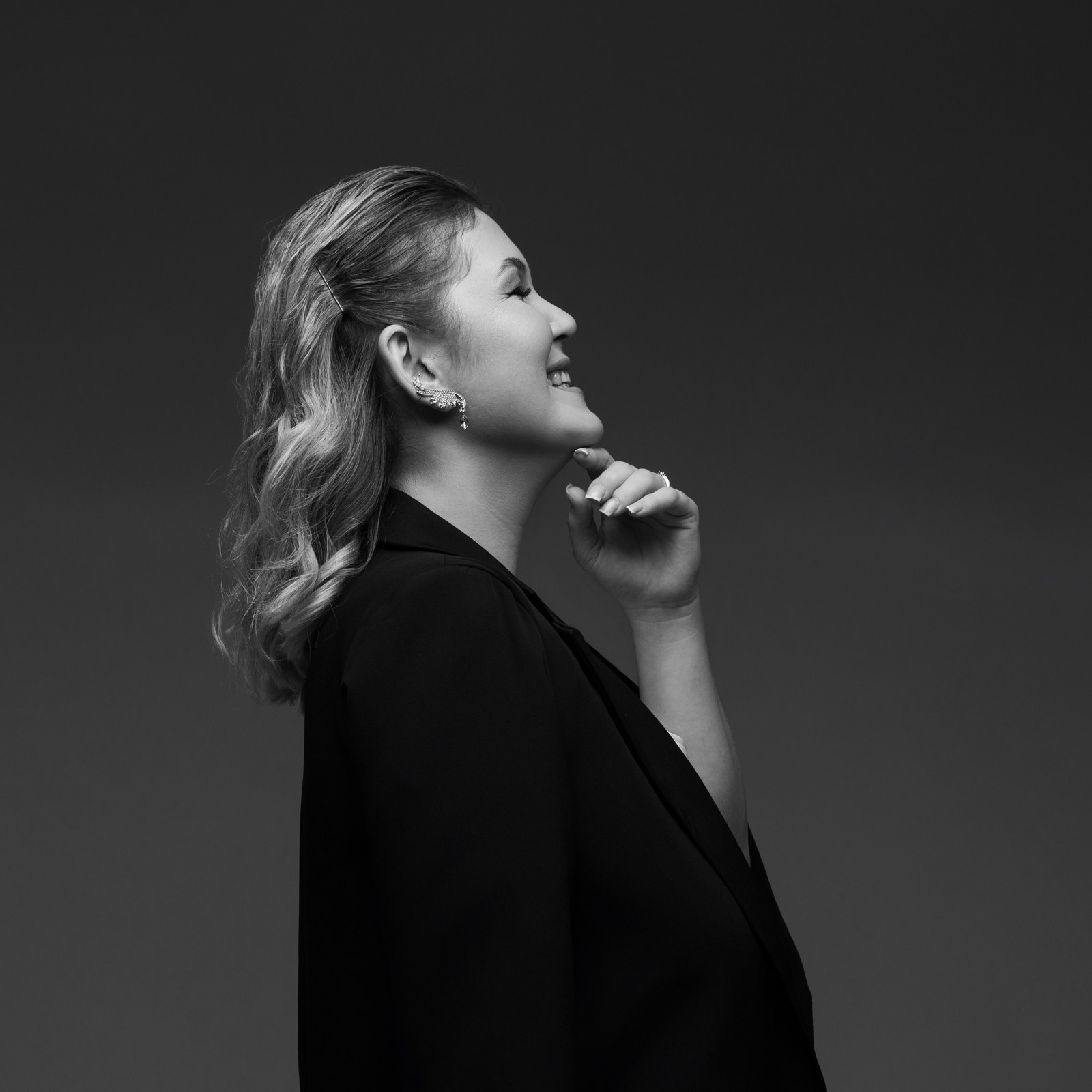 Свадебный фотограф Ульяновск