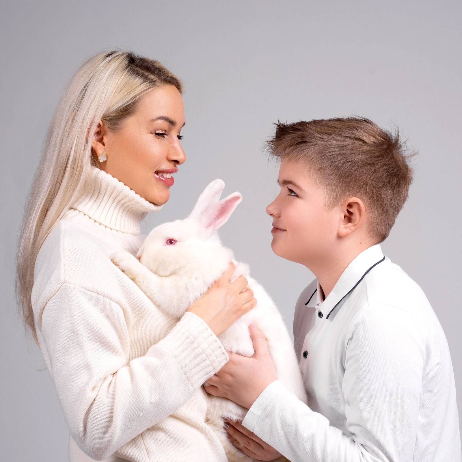 Фотосессия в студии/ прогулка. Фотограф в Климовске, Подольске, Чехове и Москве Ирина Любочкина