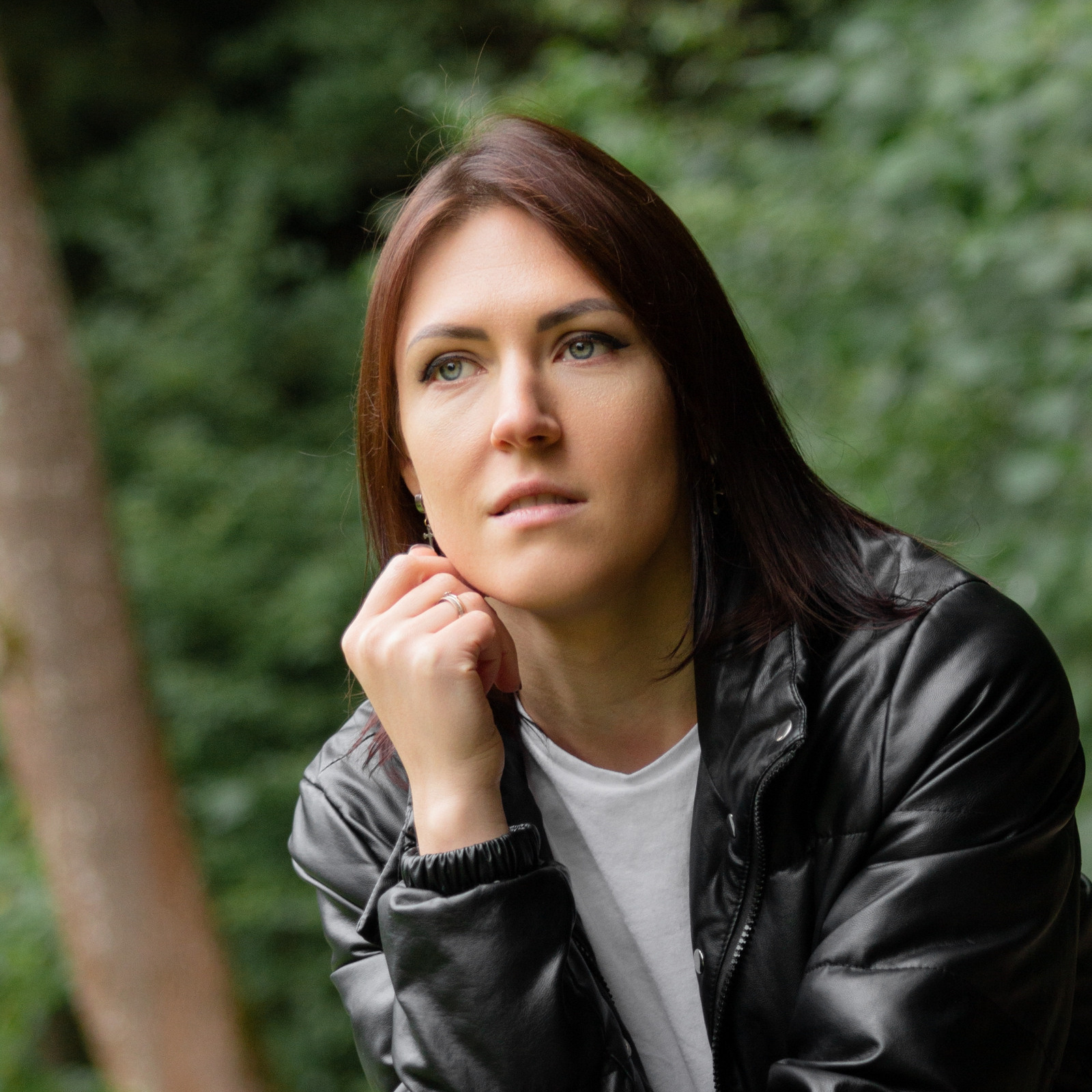 Фотограф для ваших мероприятий и бизнеса в Минске