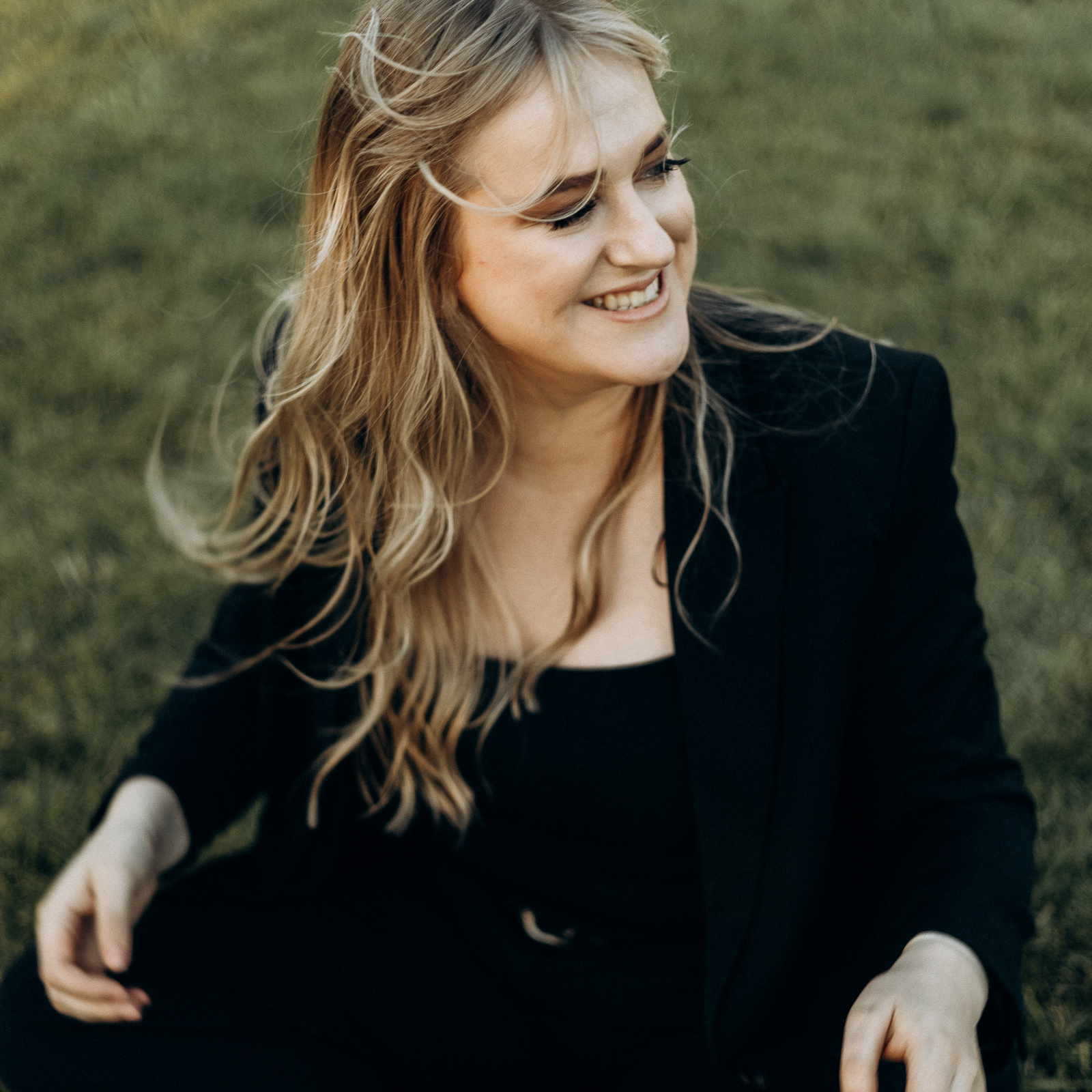 Свадебный фотограф Сезень Ксения