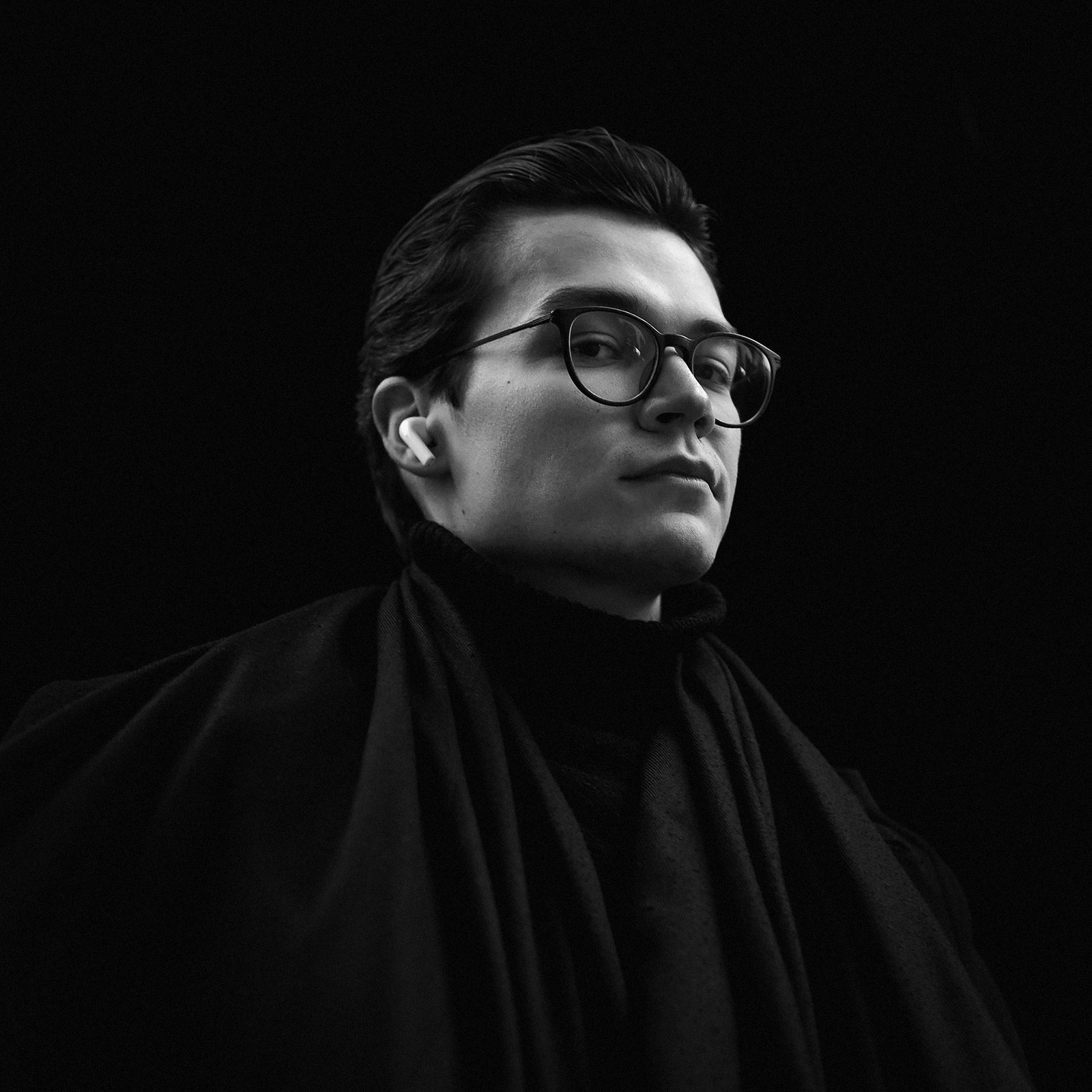 Услуги. Фотограф в Санкт-Петербурге и ЛО Егор Ставер