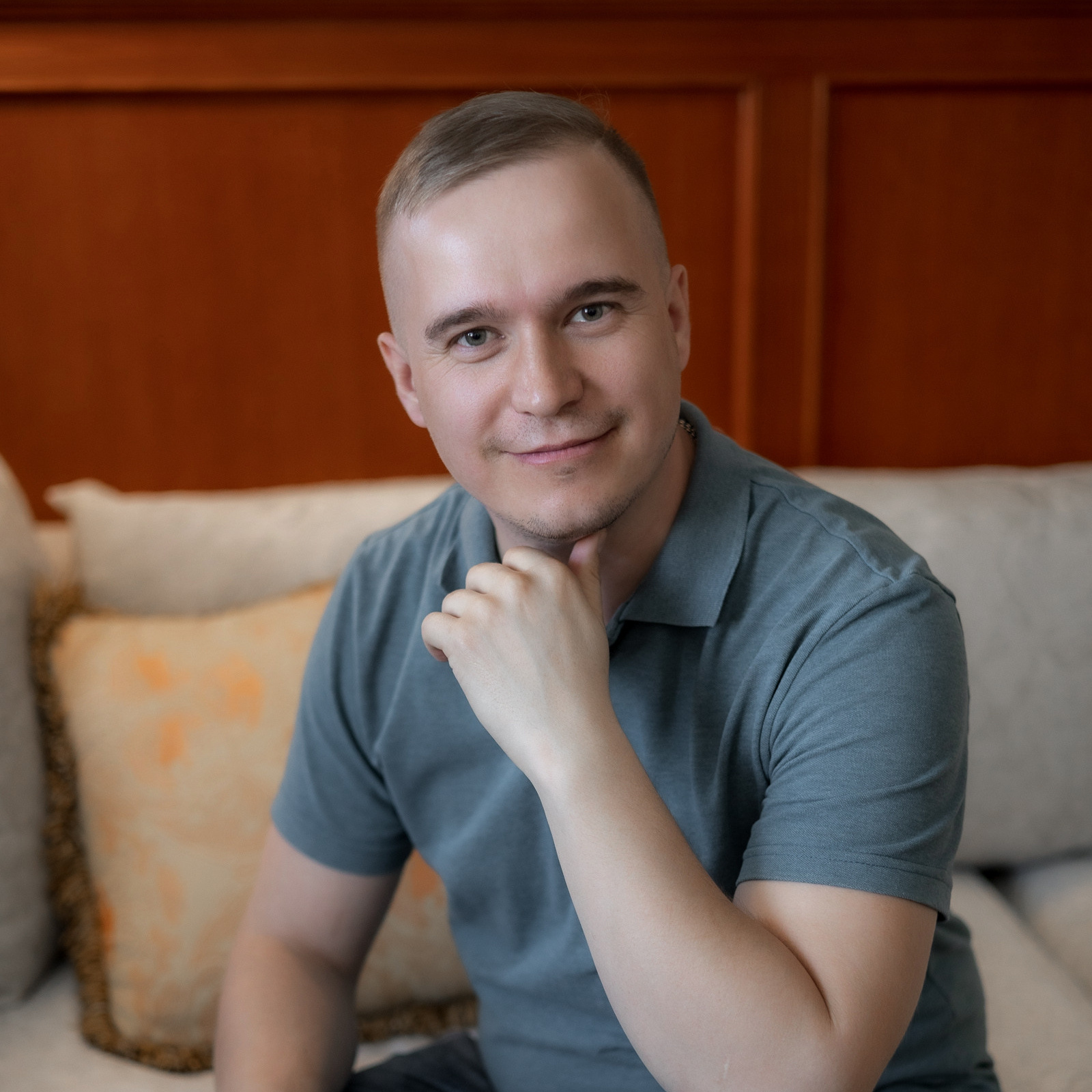 Контакты. Свадебный и семейный фотограф Евгений Резанов