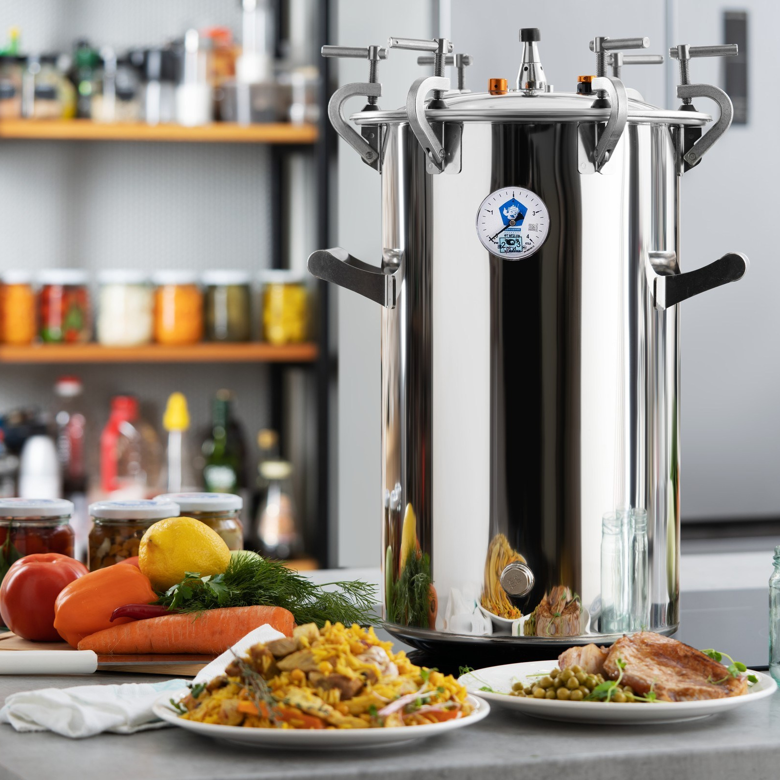 Стоимость услуг. Photographer, director Andrey Guryanov