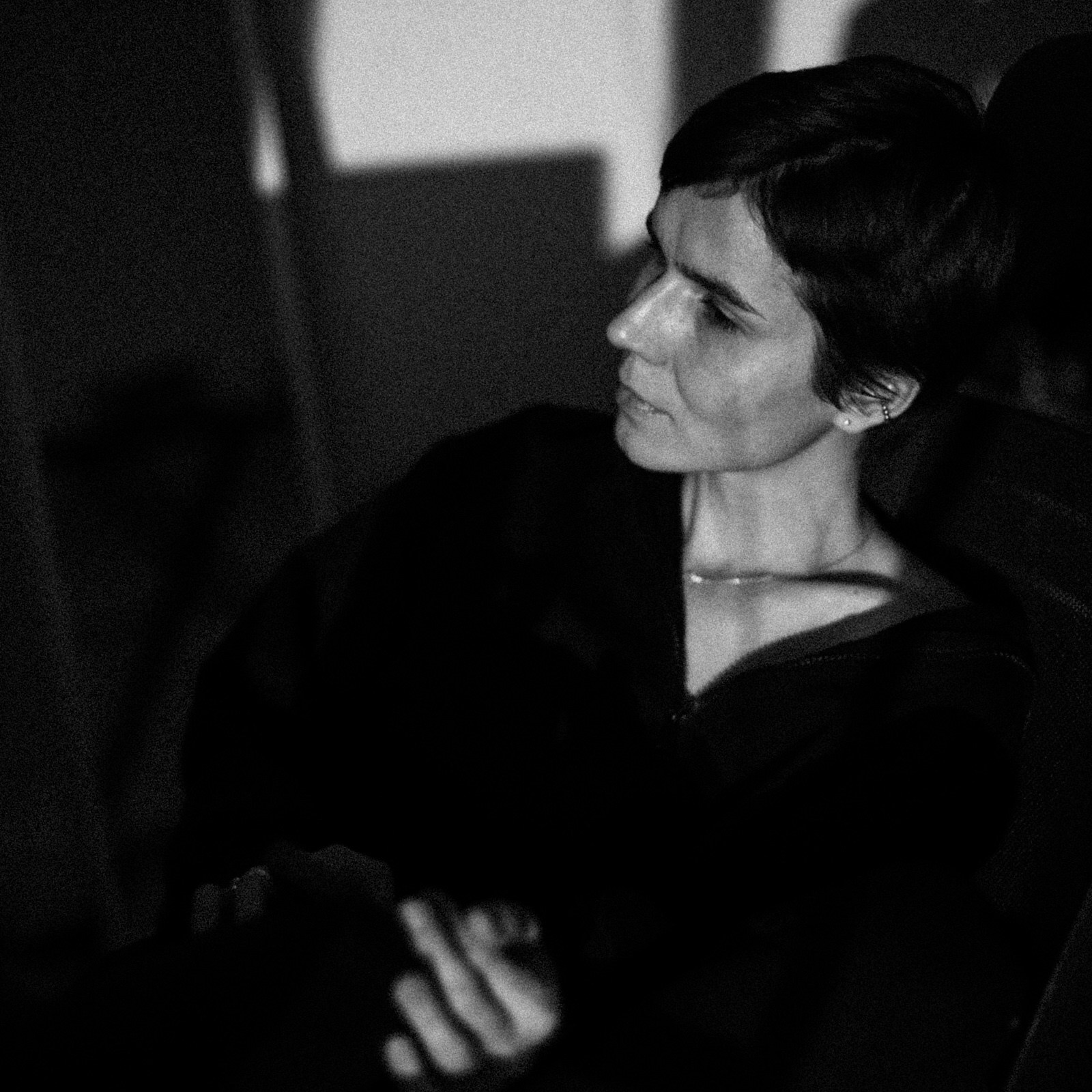 Контакты. Фотограф Казань Альбина Пронина