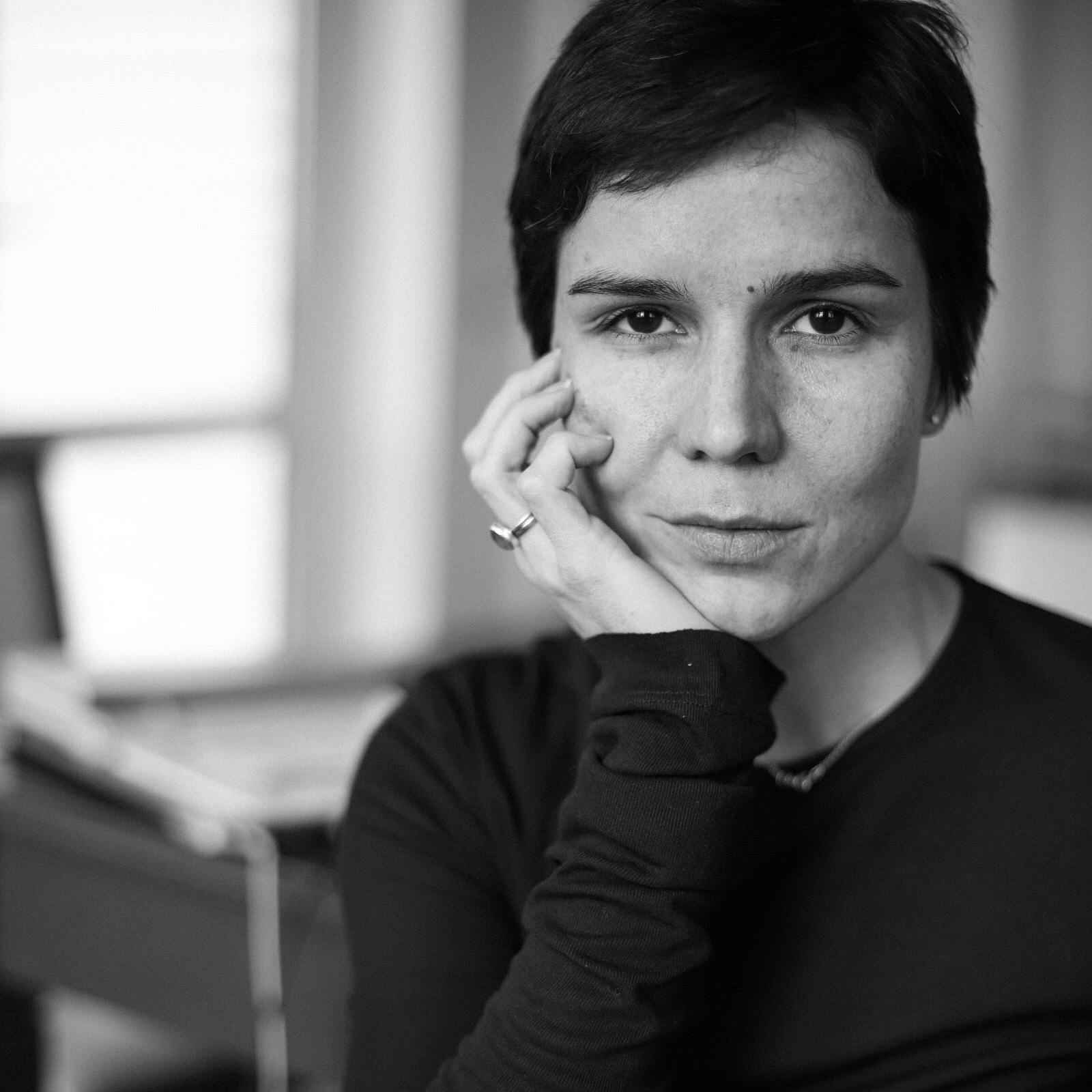 Контакты. Фотограф Казань Альбина Пронина