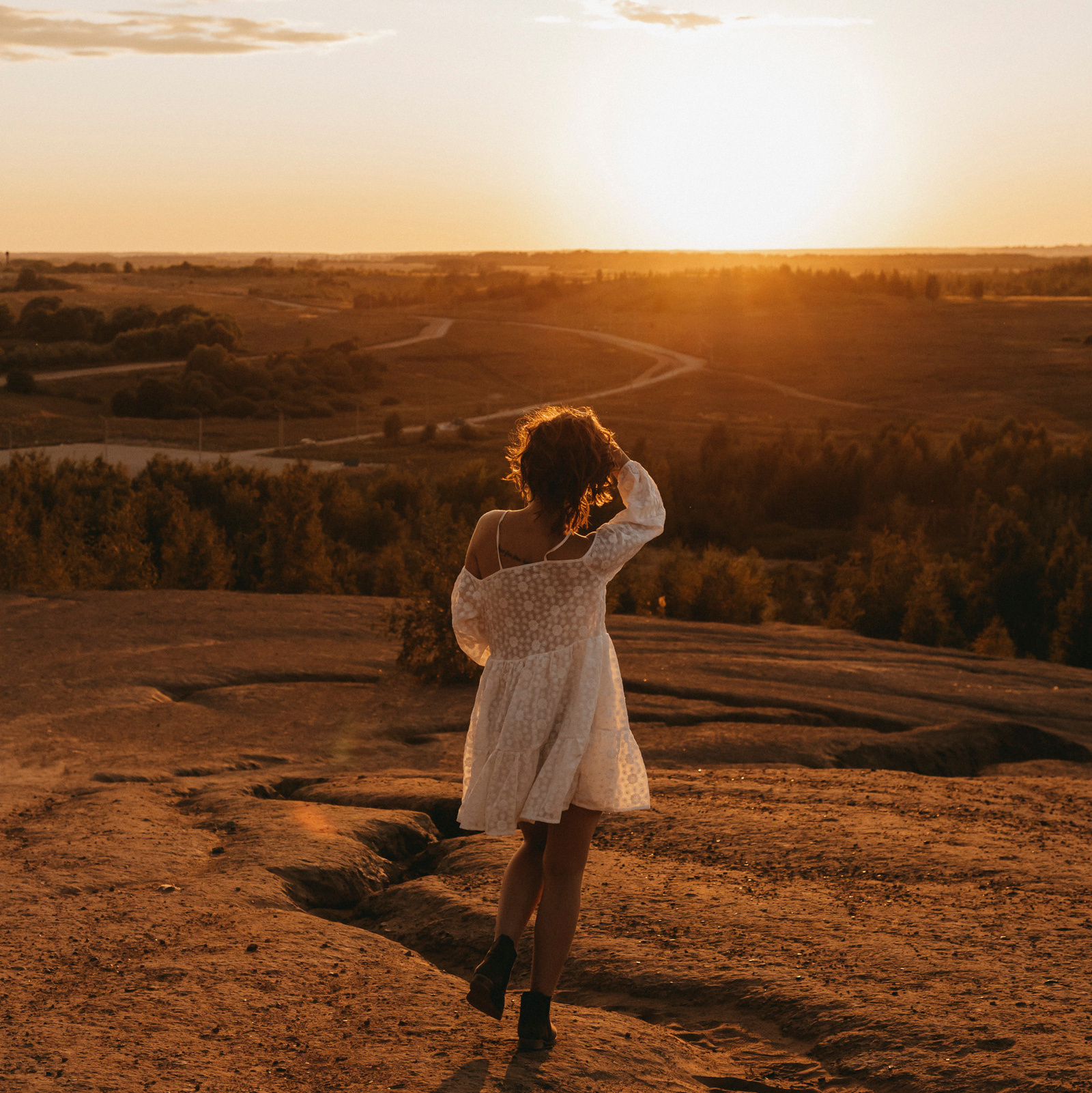 Услуги. Фотограф в Москве Лика Ленивая