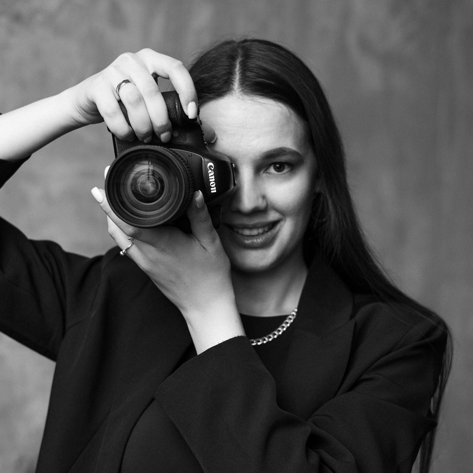 Свадебный и семейный фотограф в Новосибирске Дарья Кель