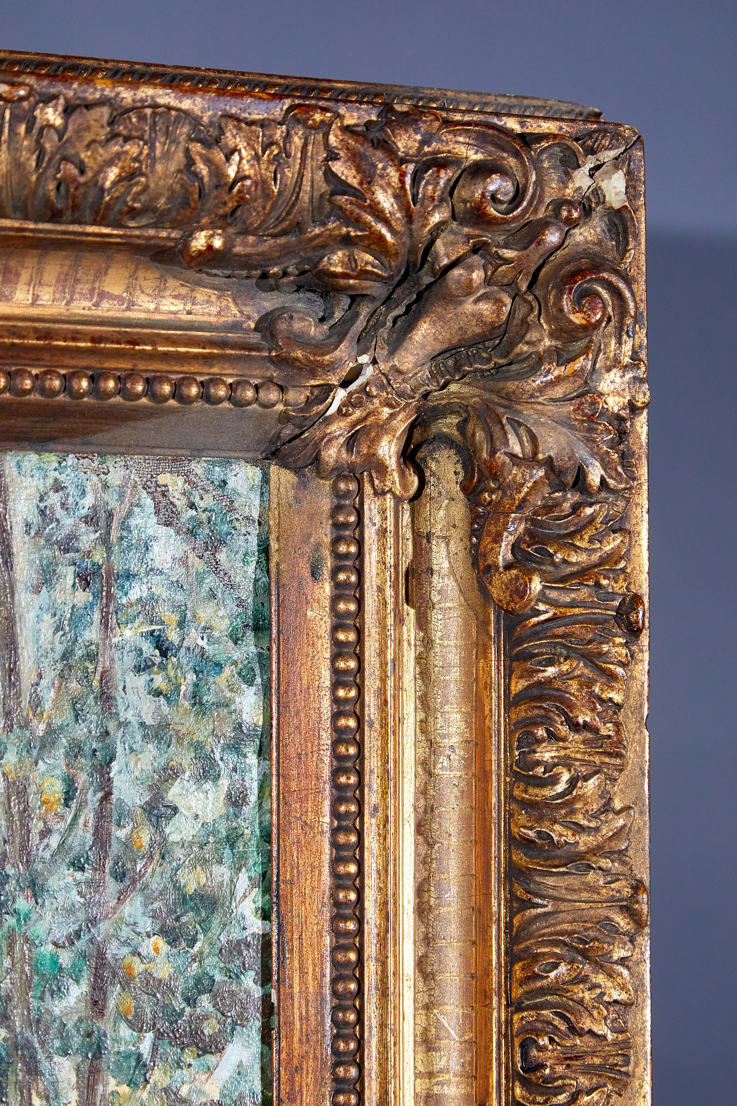 Предметная съемка. Фотограф Михаил Коган — Москва 89267284460