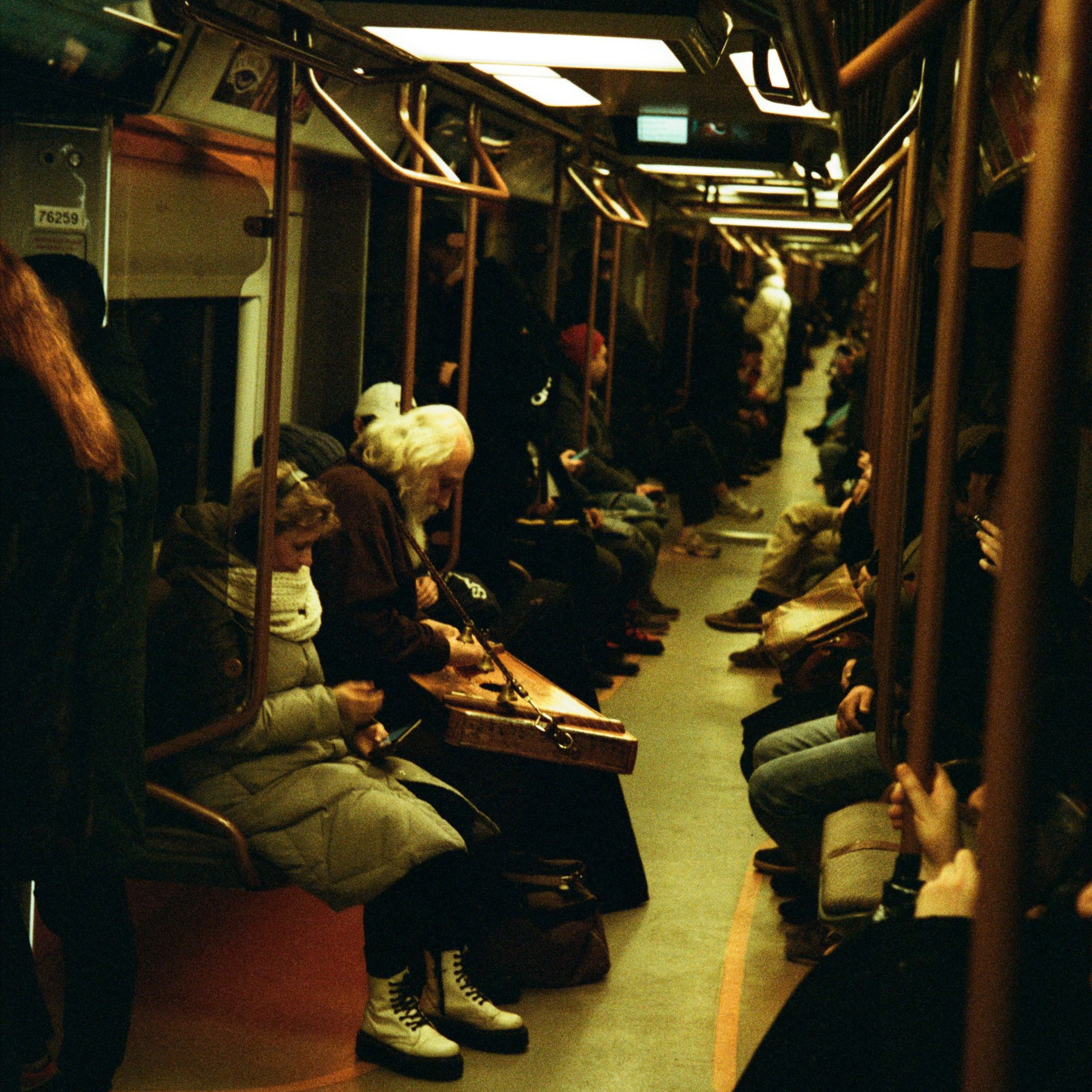 «Сквозь века». Фотовыставки serebro.gallery, в которых автором можешь стать ты! | Москва