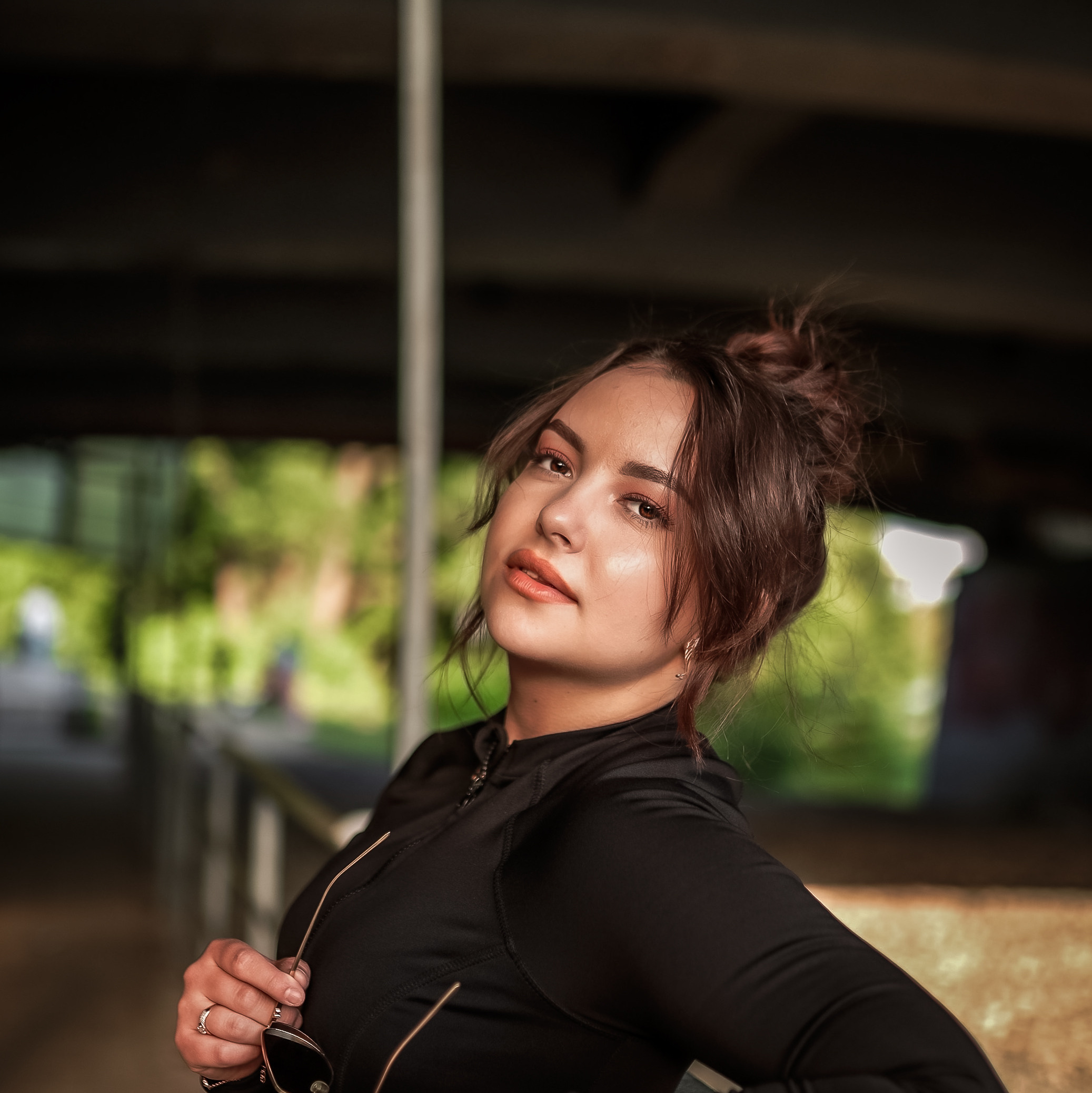 Услуги. Фотограф в г. Иваново, Яргейкин Никита