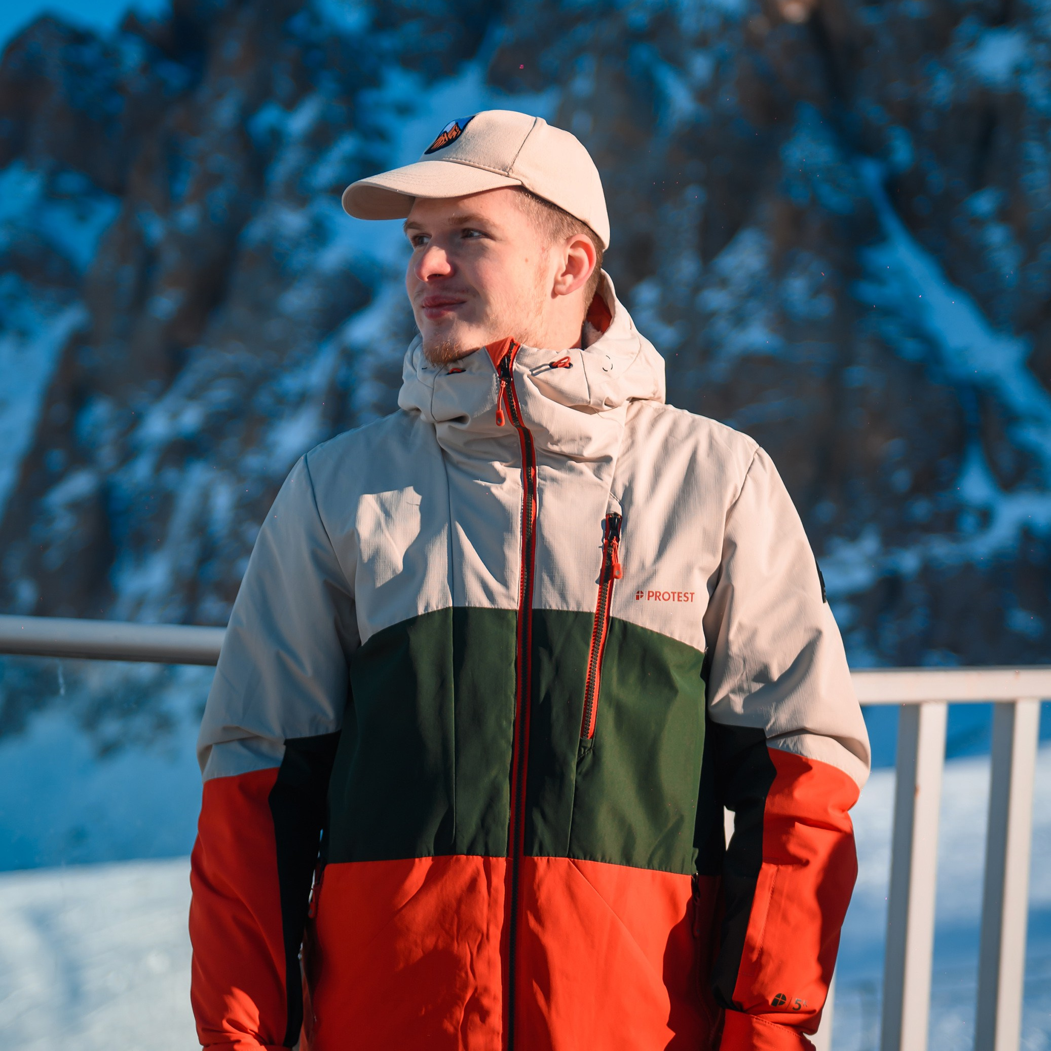 Профессиональный фотограф в Алматы. Съемка портретов, коммерческих проектов и событий. Узнай цены и посмотри лучшие работы