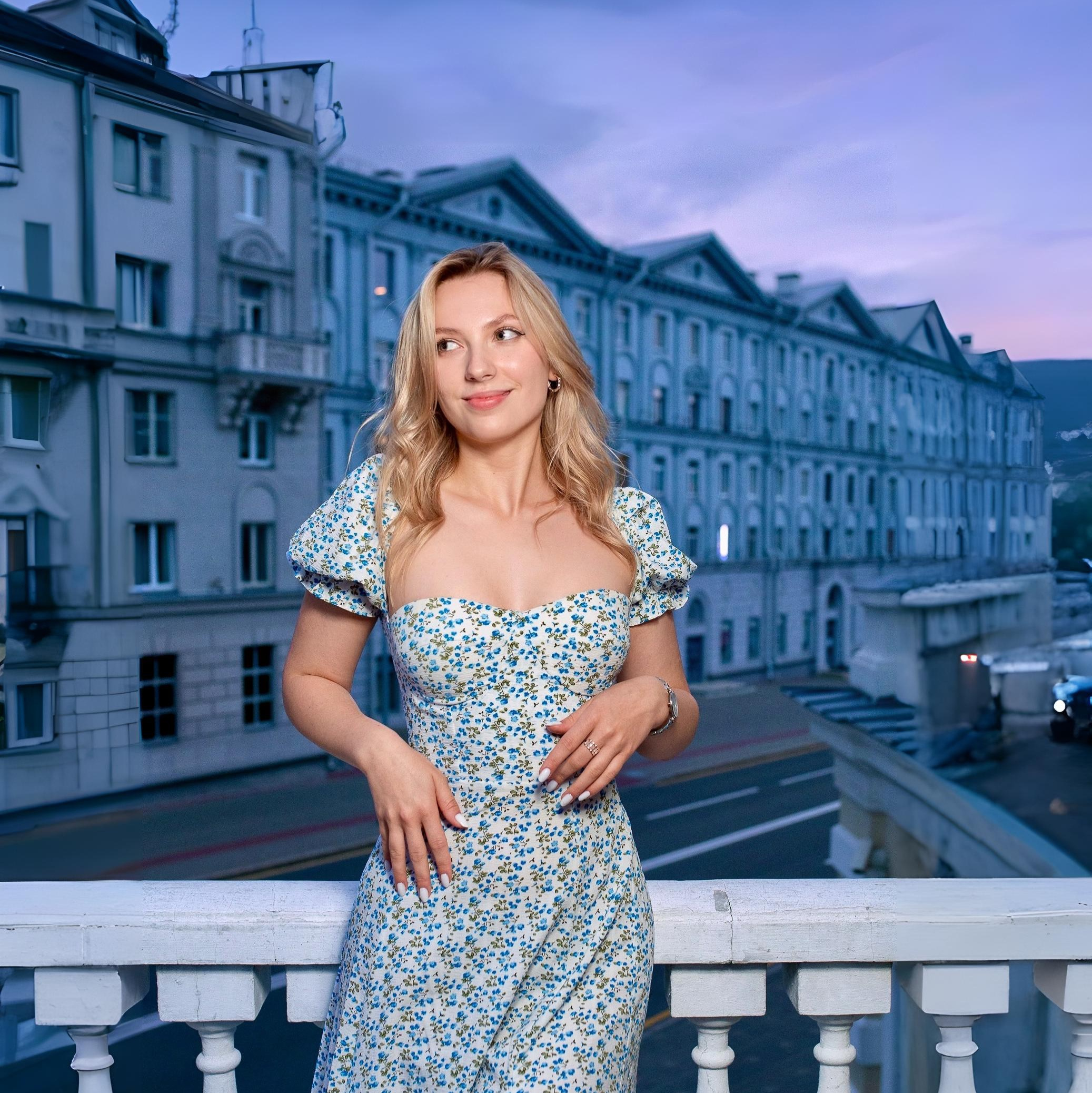 Контакты. Ваш Event фотограф & Репортаж & Fashion & ИИ