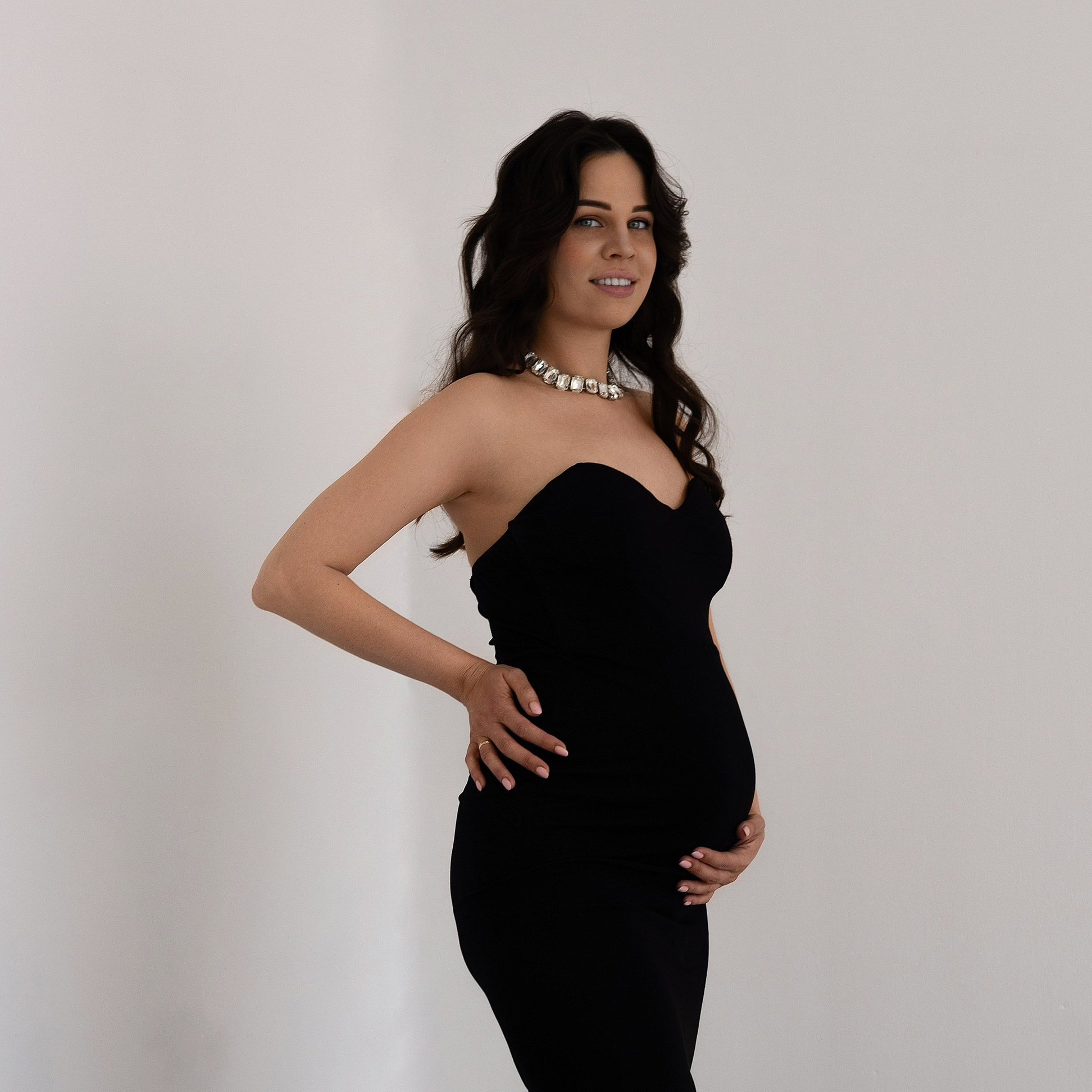 Фотограф Надежда Иванова | Иркутск