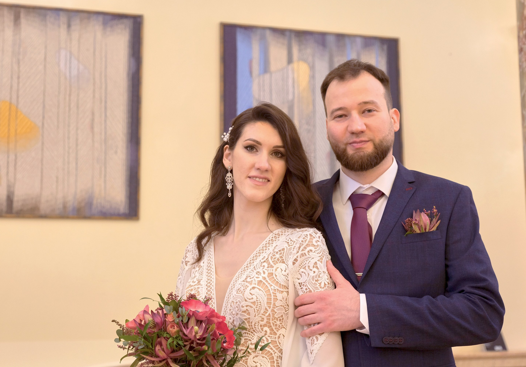 LoveStory , свадьба, выписка с роддома от 5000р час