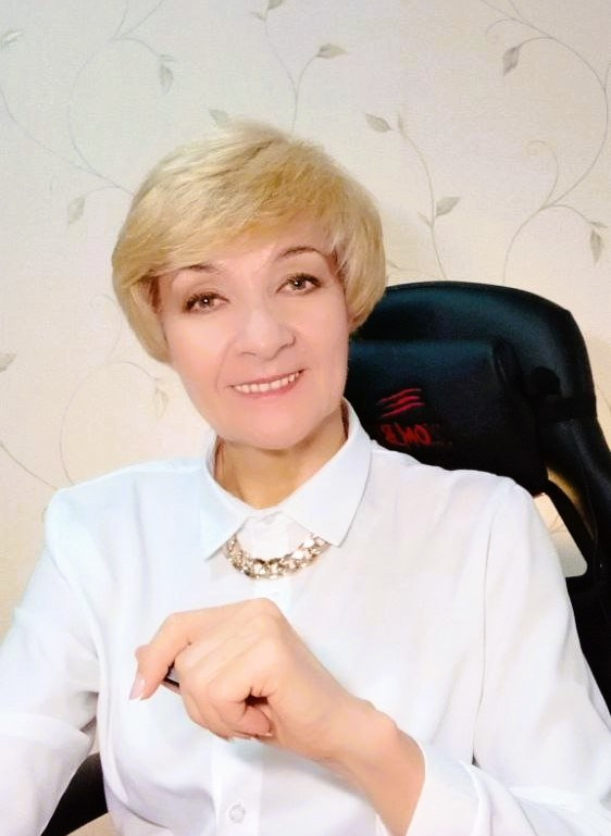 Обо мне. Психолог, онкопсихолог Маргарита Кукина. Работаю онлайн и офлайн