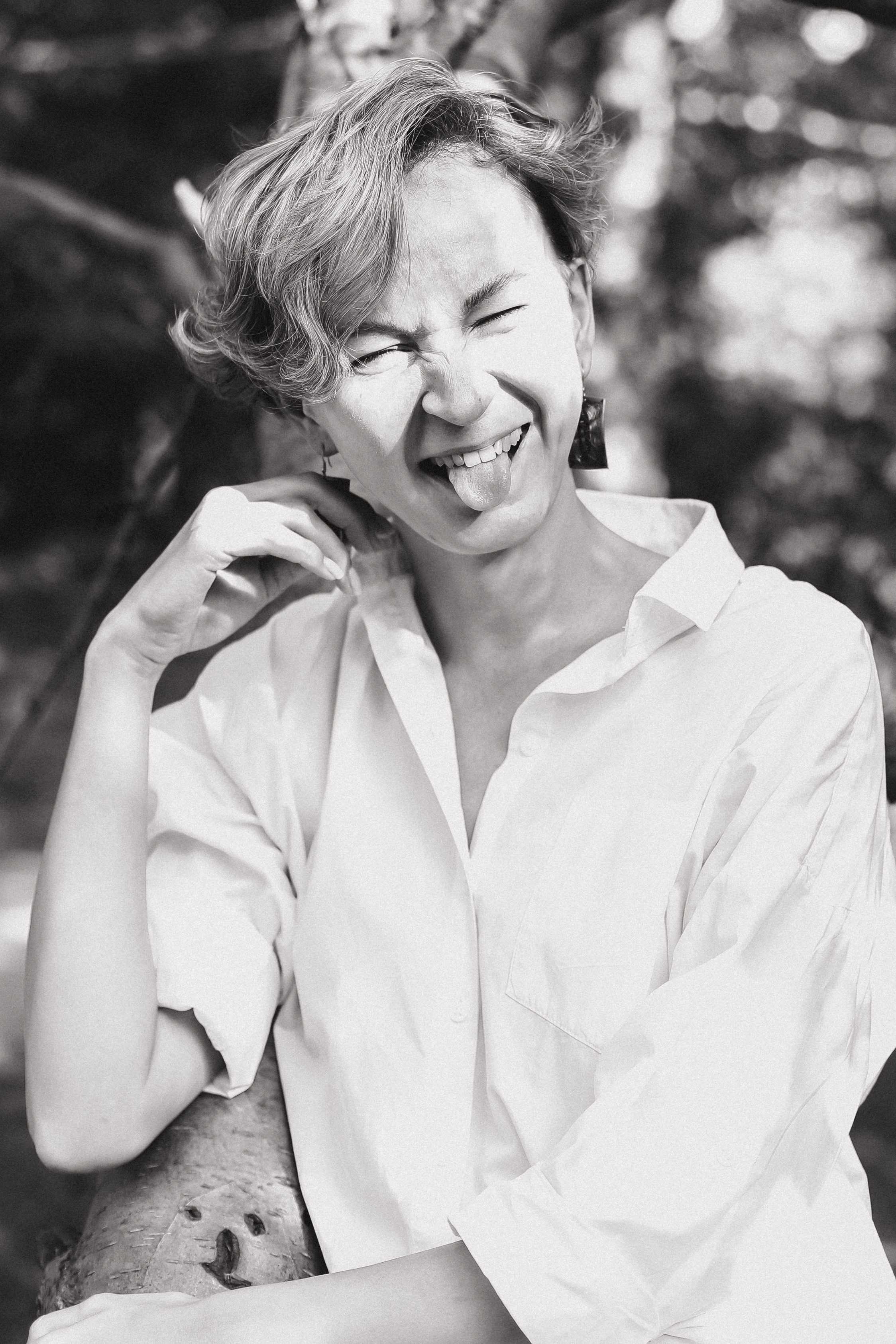 Контакты, контактная информация. Фотограф историй в Челябинске и Екб