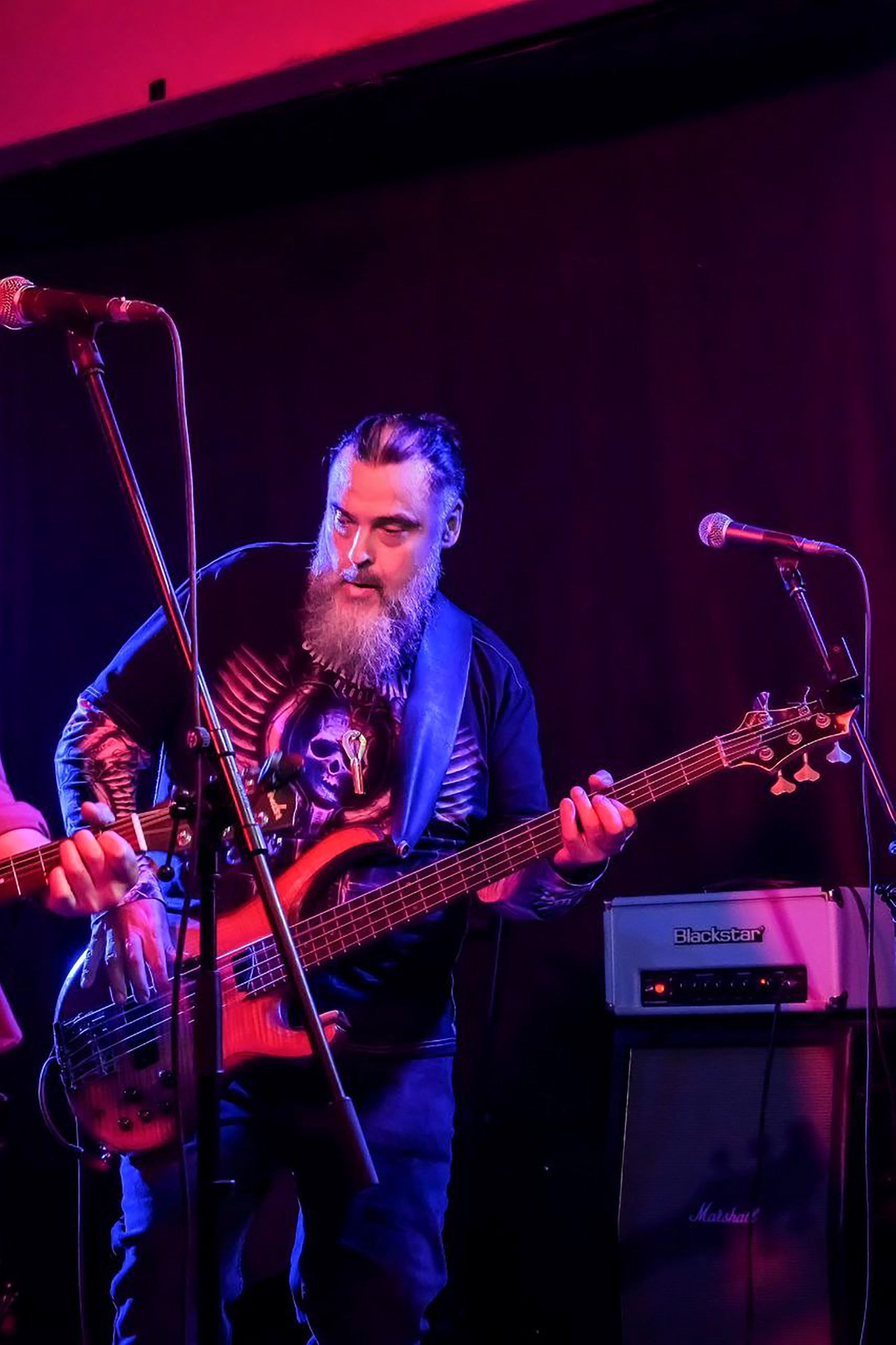 Фотограф Нижний Новгород, Богородск — Петрова Татьяна