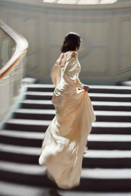 ФОРМАТ СВАДЬБЫ 2023 года. Свадебный и репортажный фотограф Элина Козырьянова