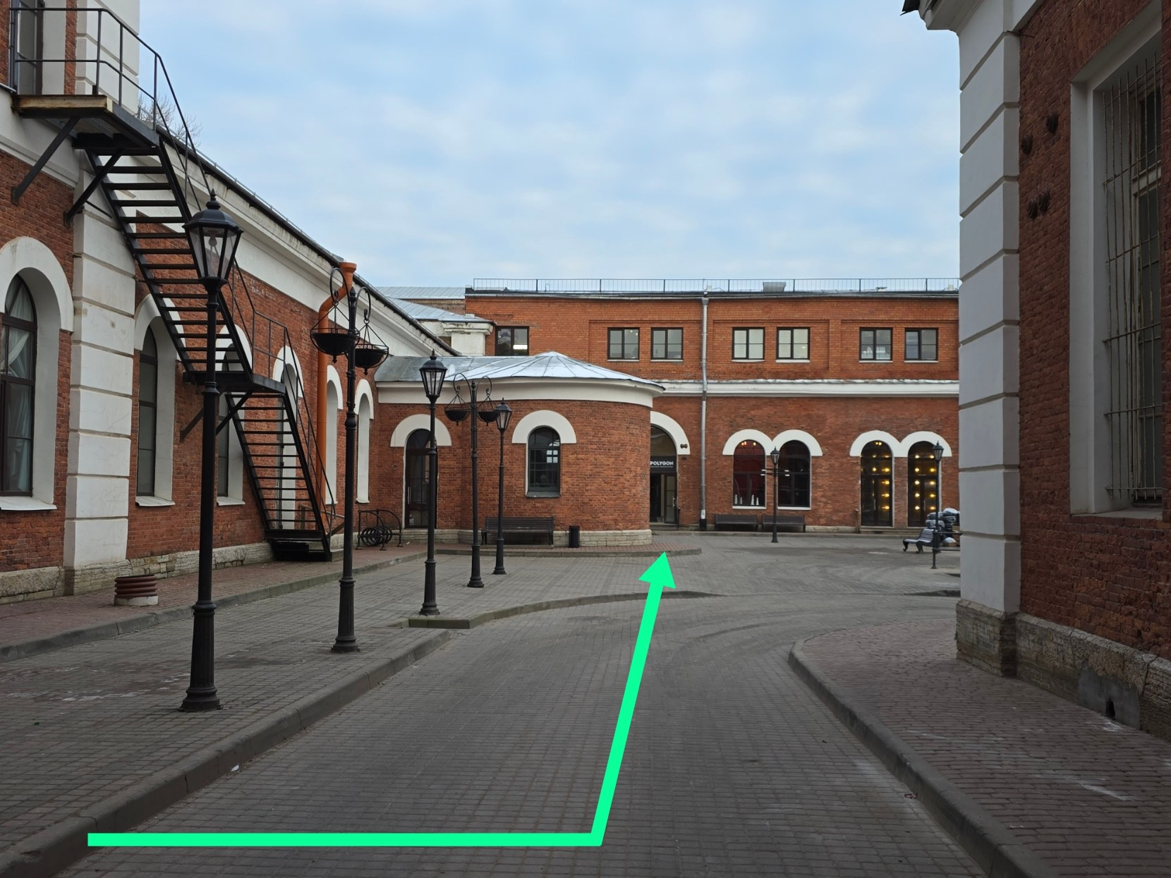 Зал Beauty. Фотограф беременных в СПб — Елена Александрова