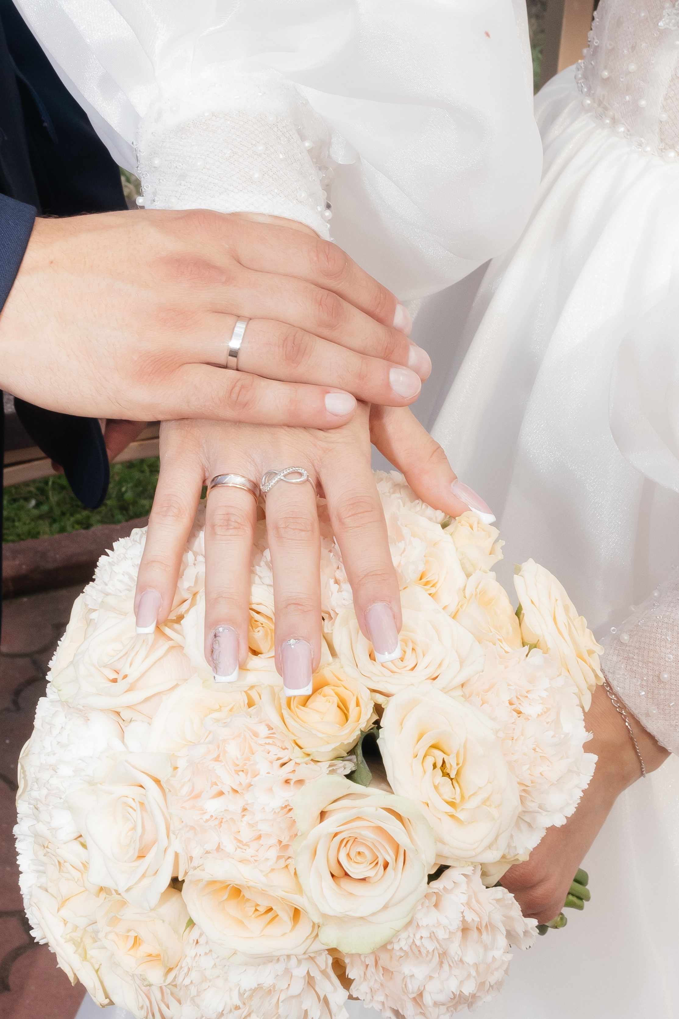 Как выбрать ЗАГС в Нижнем Новгороде: мини-гид с отзывами, плюсами и советами фотографа. Свадебный фотограф и фотограф Love-Store в Нижнем Новгороде Анастасия