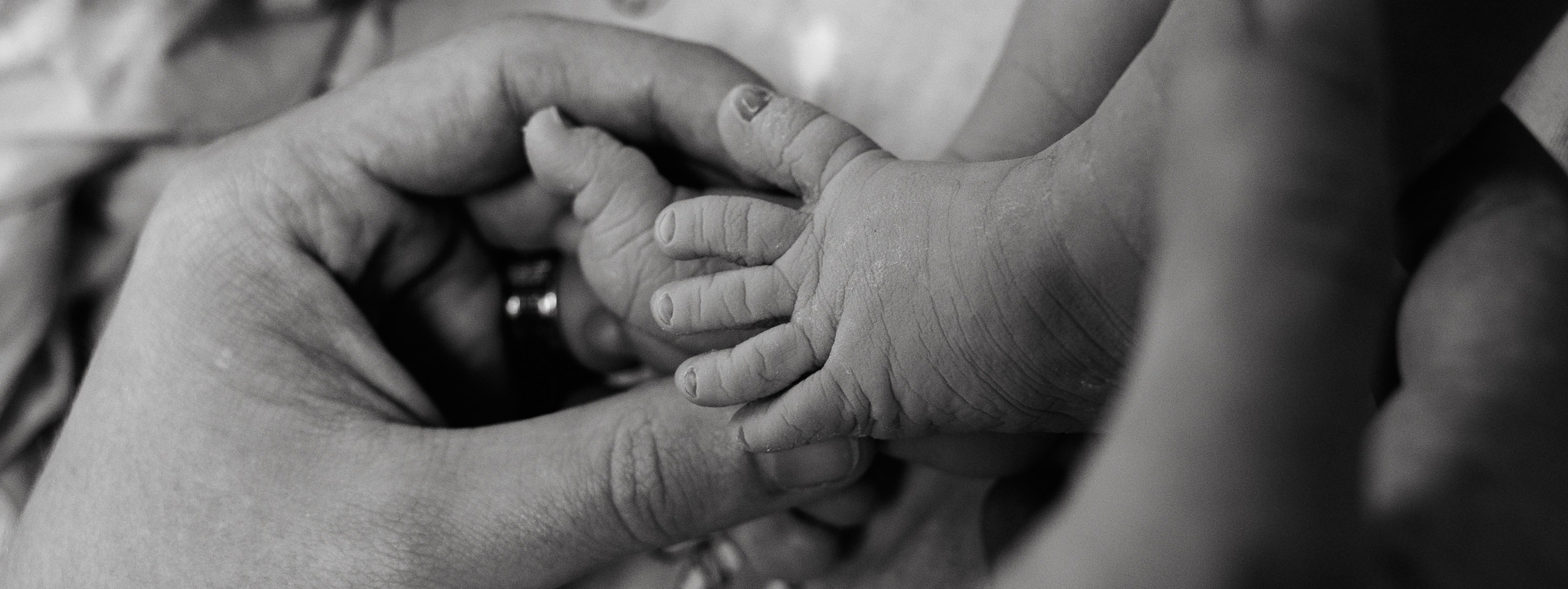 Услуги. Фотограф и видеограф на роды Москва