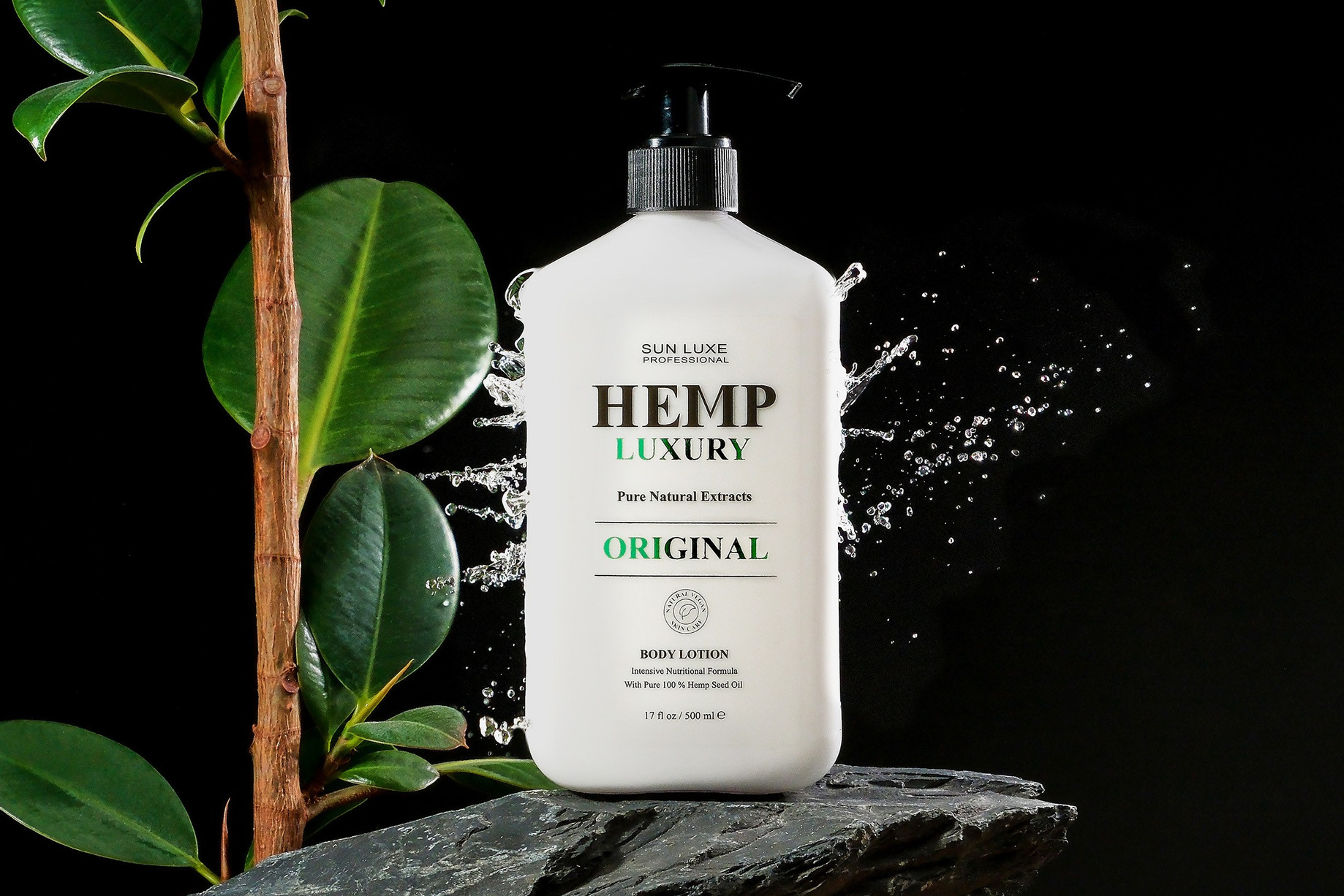 Как правильно фотографировать. С чего начать создание шедевра. Видео для рекламы бизнеса