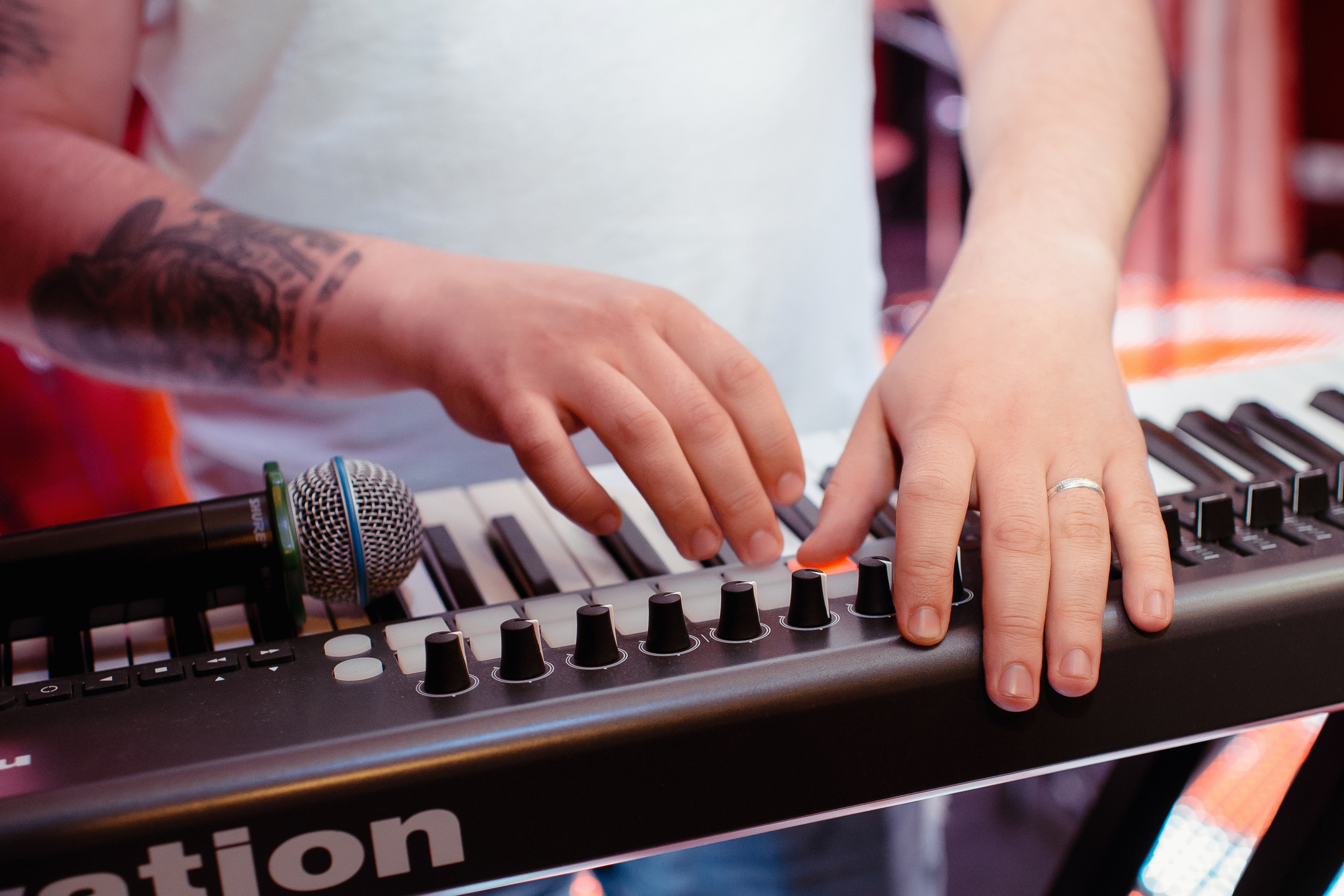 Сбежавшие невесты Челябинск. Свадебный Фотограф в Челябинске Василий Гладченко