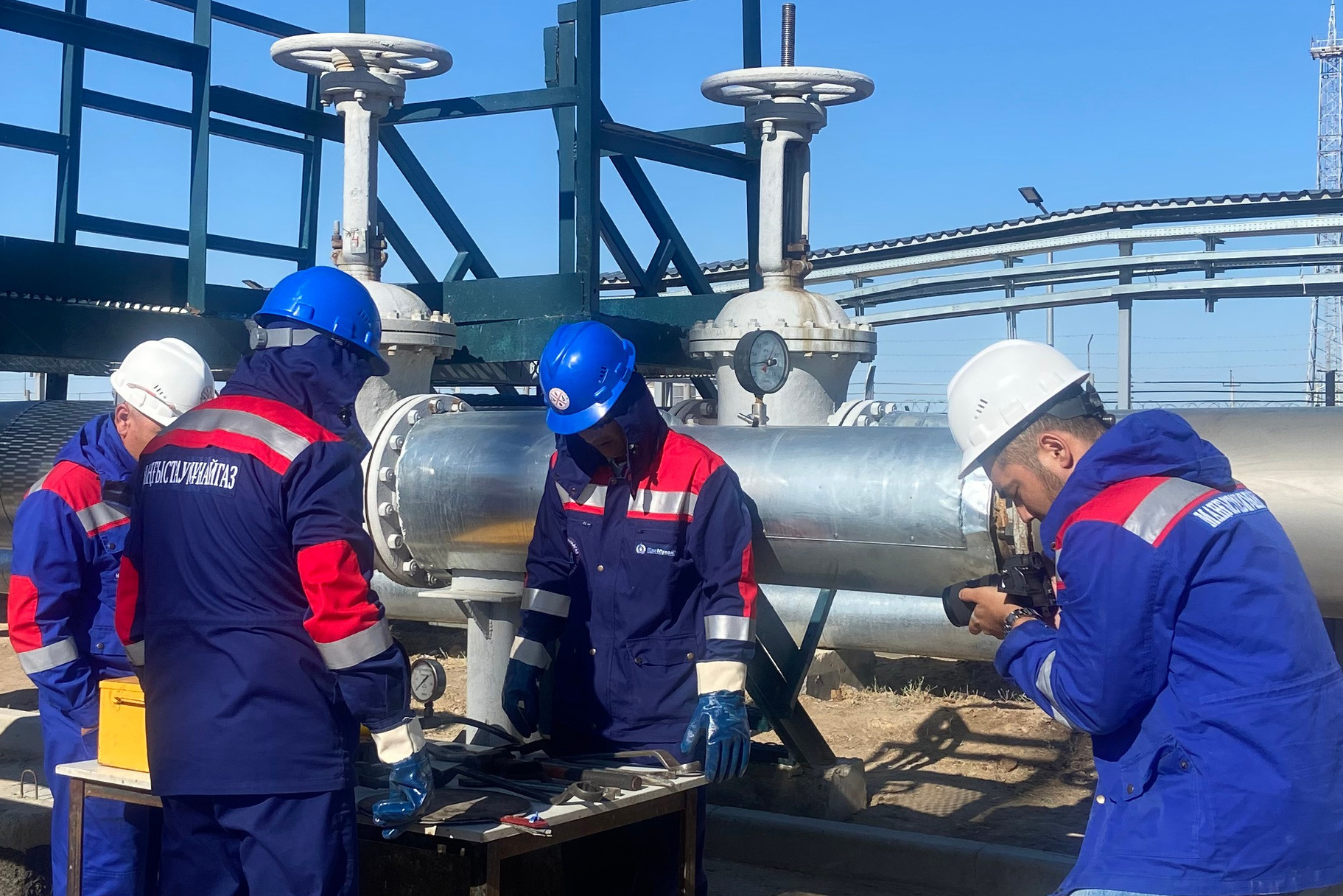 Бэкстейдж съёмки. CETERA MEDIA |photo & video production