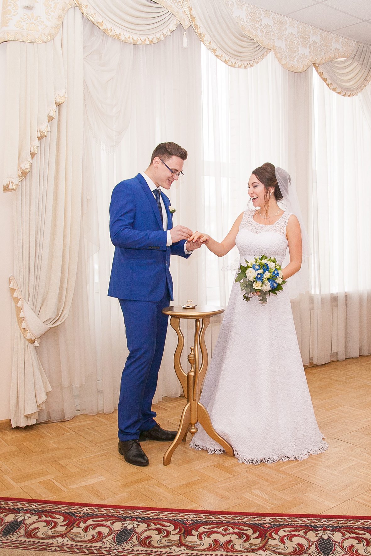 Фотограф и оператор в Нахабино. Фотограф и видеограф на любое Ваше мероприятие