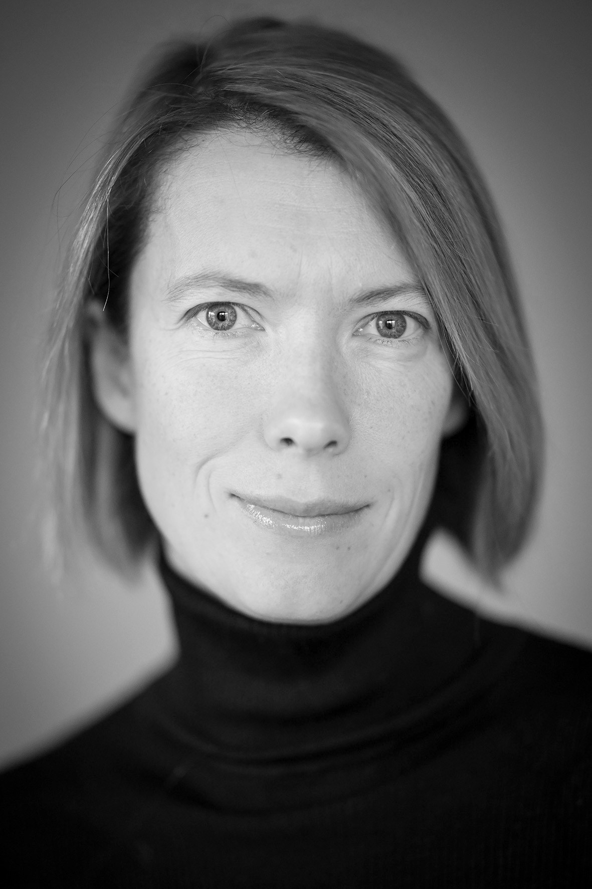 Наталья Колесникова профессиональный фотограф