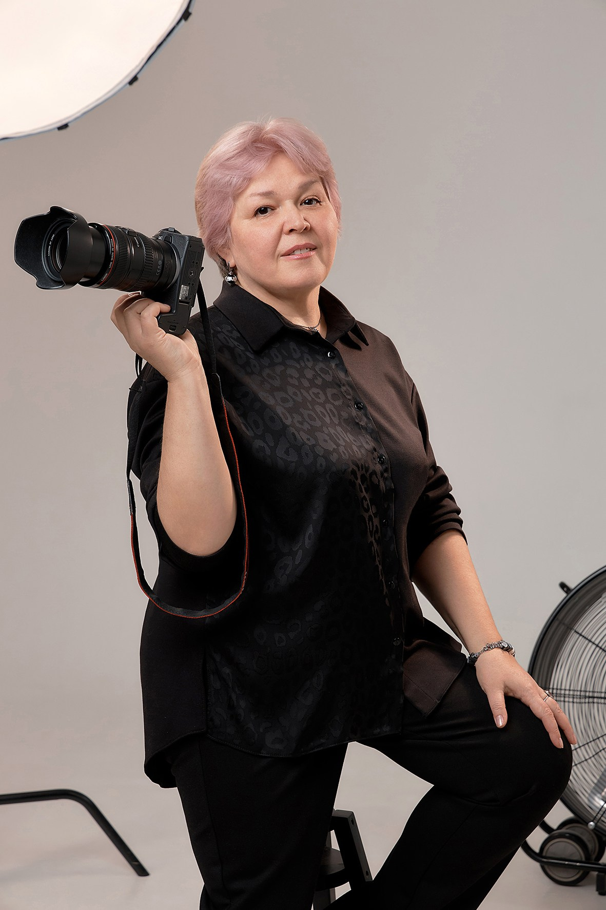 Обо мне. Фотограф в Екатеринбурге Юлия Ташлыцкая