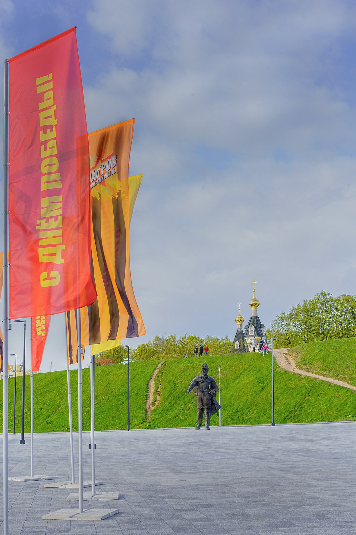 Выставка «Планета Русь» в городе Боровск. Фотохудожник в Москве Виктория Лаврова Искусство авторской фотографии для Вас