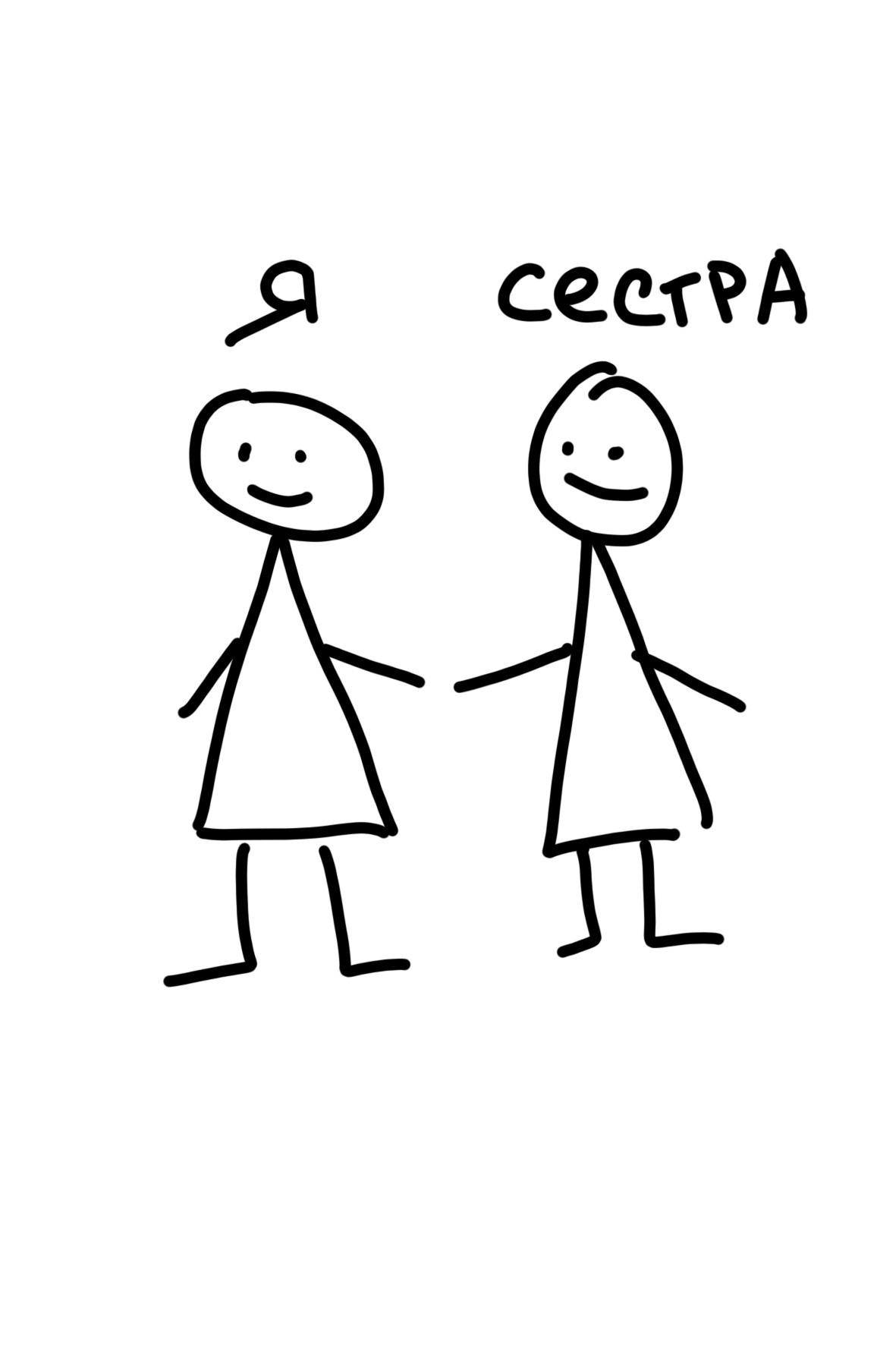 Проект Сестры (снимается). Съемка портретных фотографий в Краснодаре Егор Клейчин