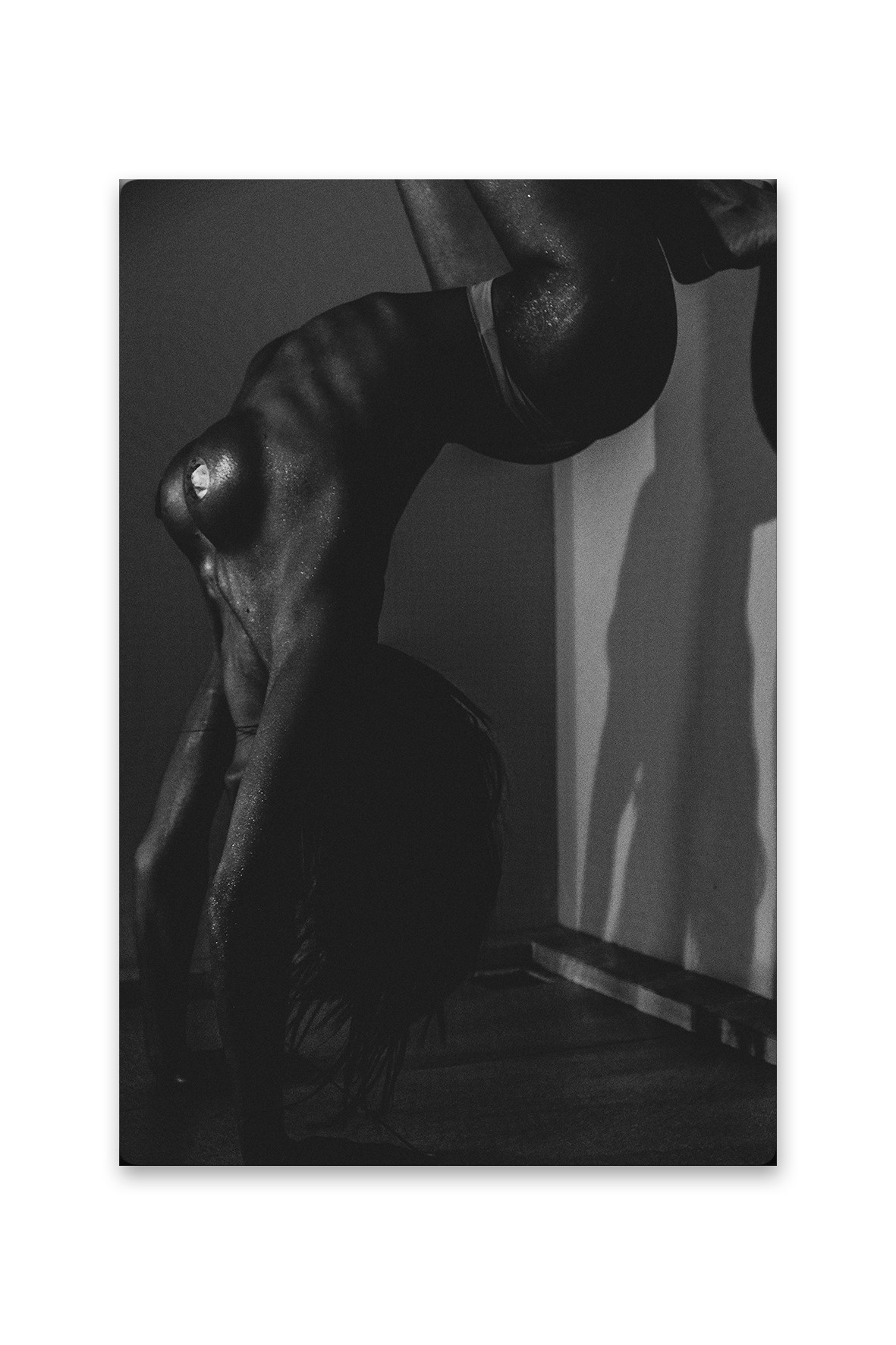 Paintings. Photographer PHUKET | Creative Photographer