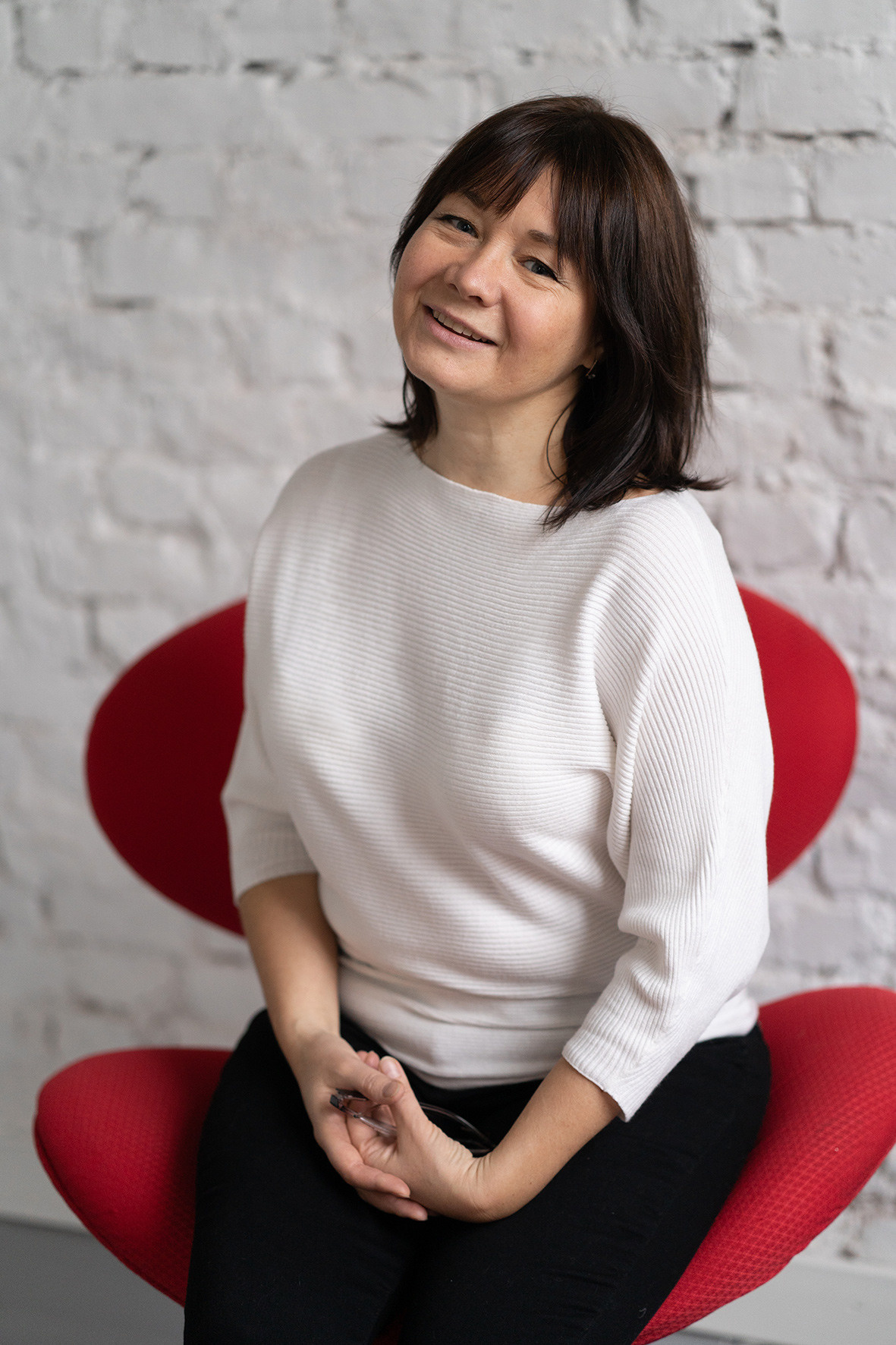 Контакты. Семейная фотосессия и съёмка в школе СПб Сударикова Мария