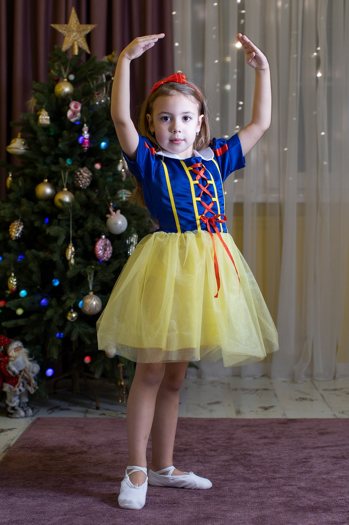 Детская танцевальная съёмка сегодня. Детский и танцевальный фотограф в г. Санкт-Петербург