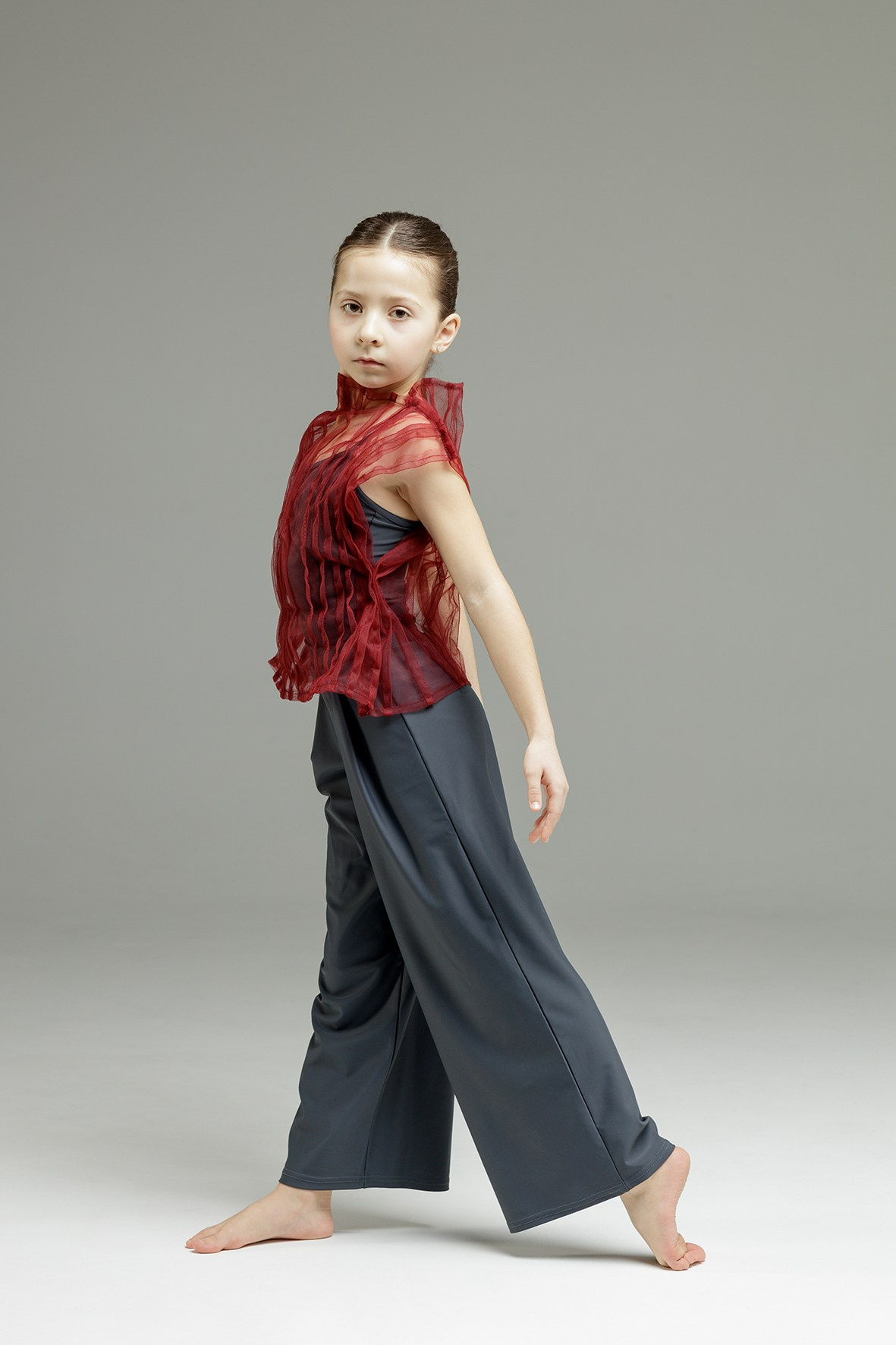 Детская танцевальная съёмка сегодня. Детский и танцевальный фотограф в г. Санкт-Петербург