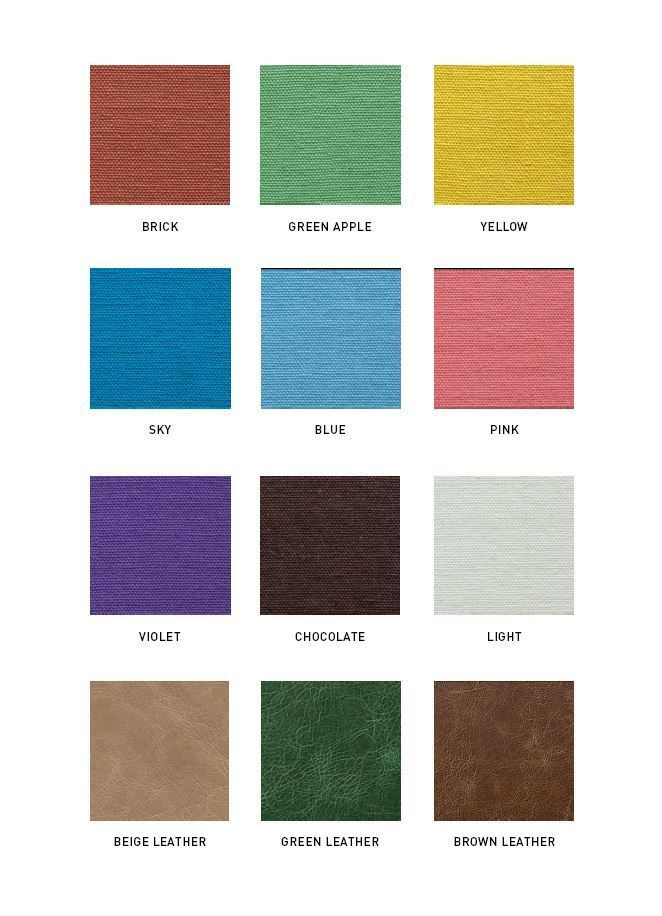 Полиграфический альбом. Фотограф Валерия Голубева (Миронова)