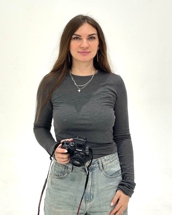 Главная