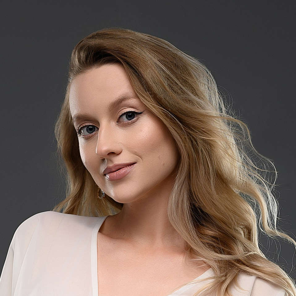 Контакты. Фотограф в Лодзи Светлана Шкуратова