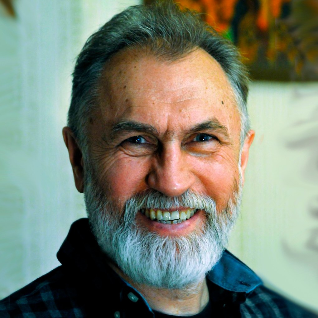 Kurnyaev. Актёрское агентство «Алькор»