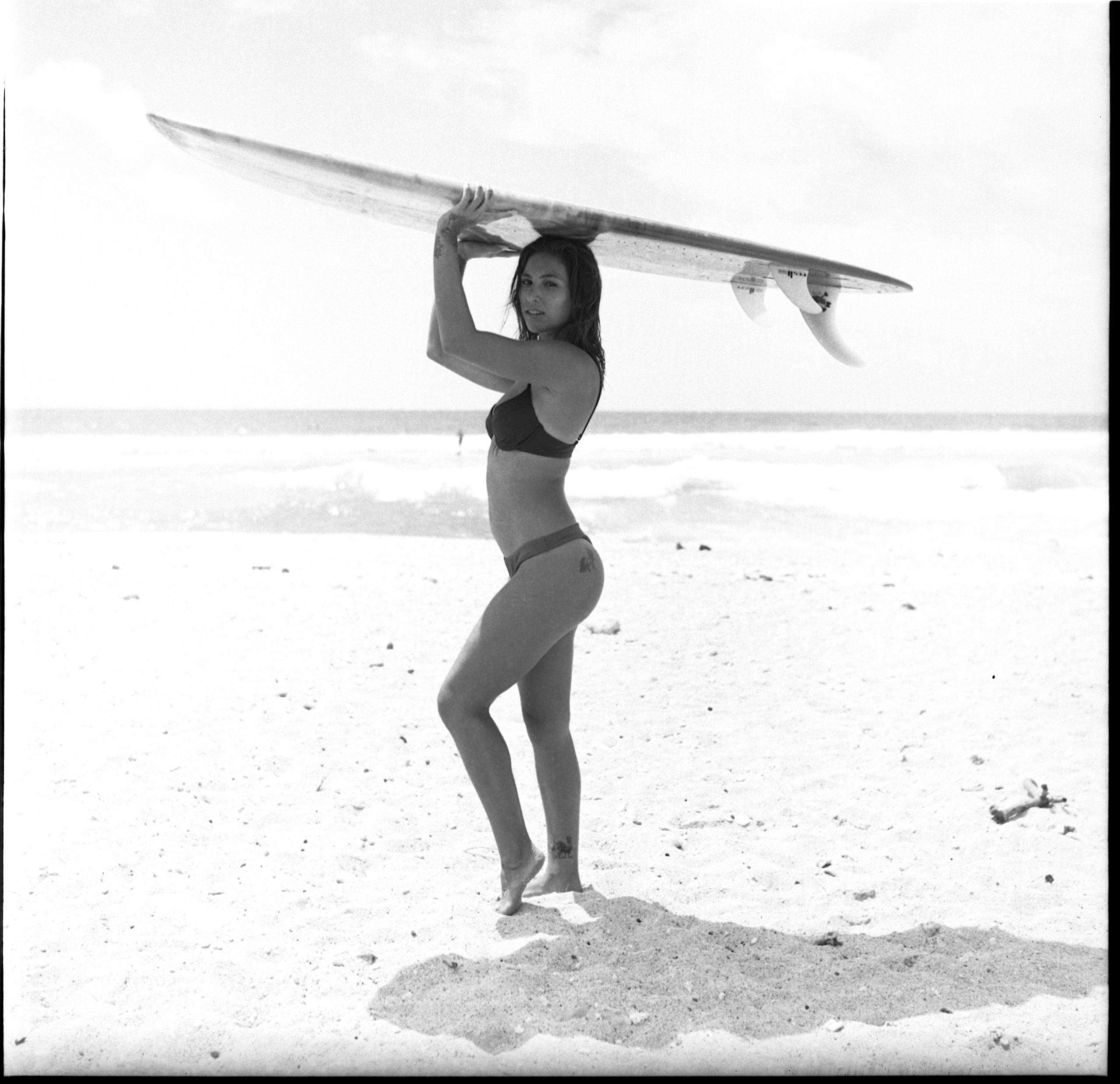 Big interview with Aloha aka BigMike. Unposed Society Moscow | Фотограф Аникин Станислав