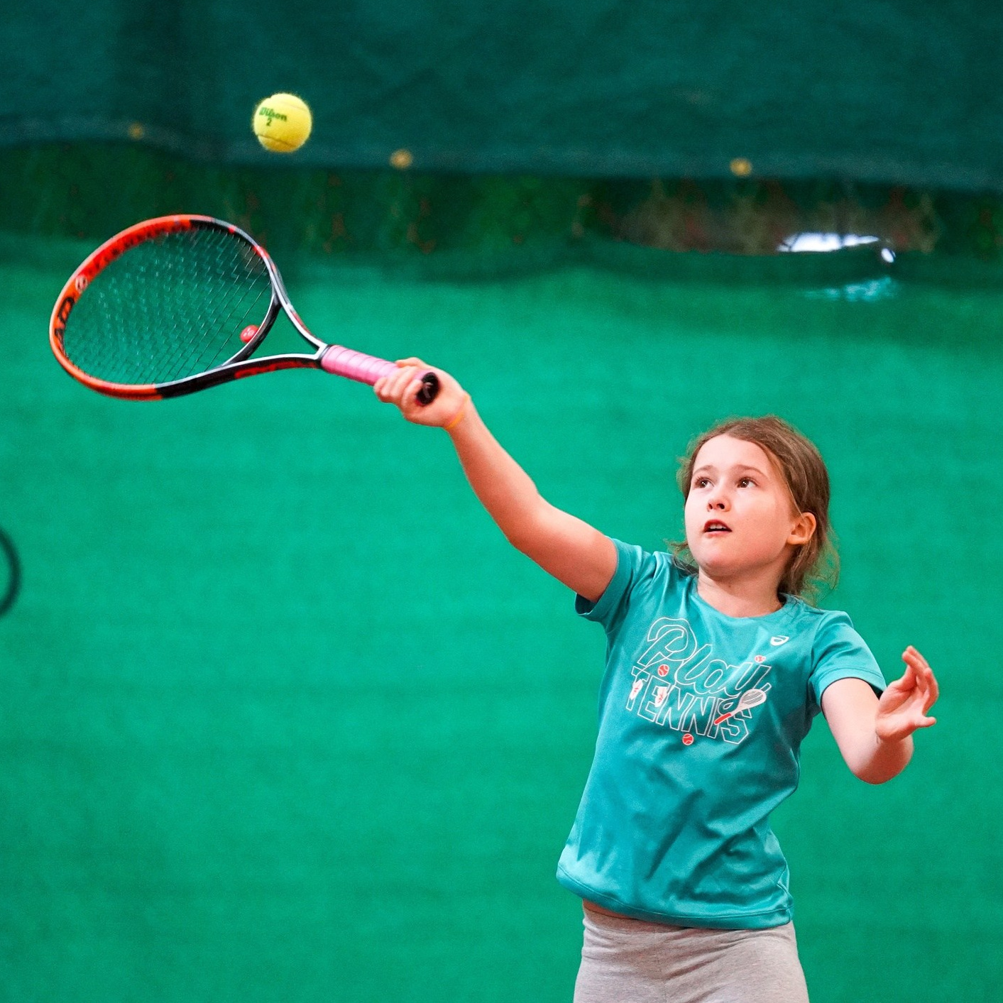 Портфолио. Спортивный фотограф Олег Медведев | prosport67 | Смоленск