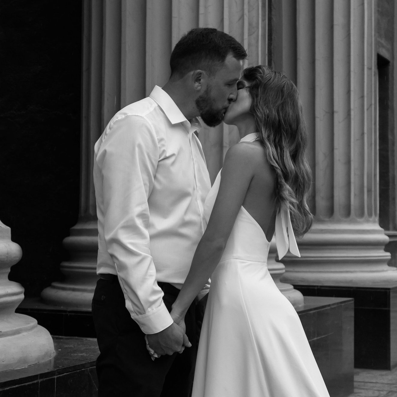 Обо мне. Фотограф Иркутск.Дарья Казакова