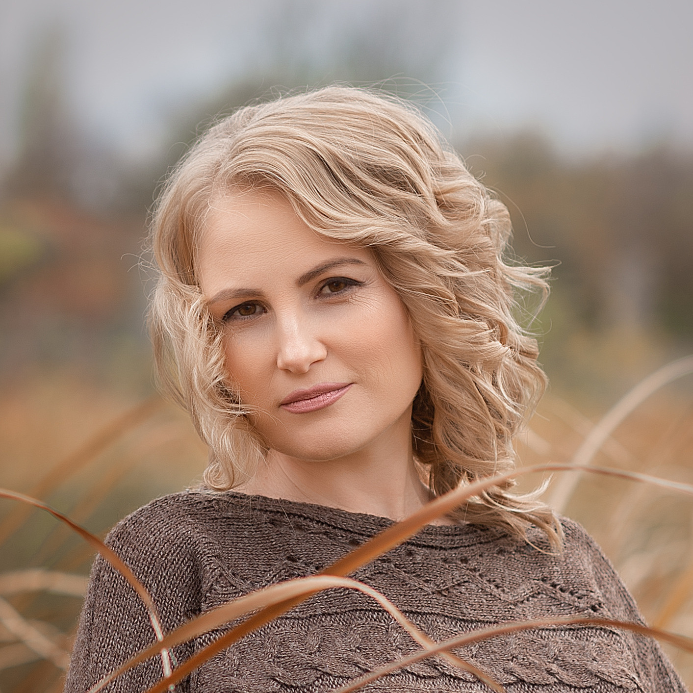 Фотограф новорожденных в Ростове-на-Дону Наталья Ткаченко