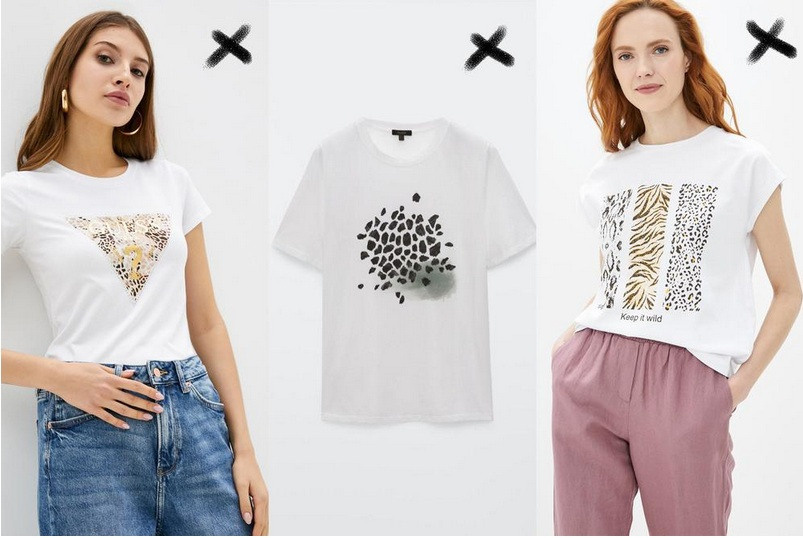 ВЫБОР ОДЕЖДЫ ДЛЯ ФОТОСЕССИИ. Свадебный, семейный фотограф Санкт-Петербург, Колпино, Юлия Хоружая