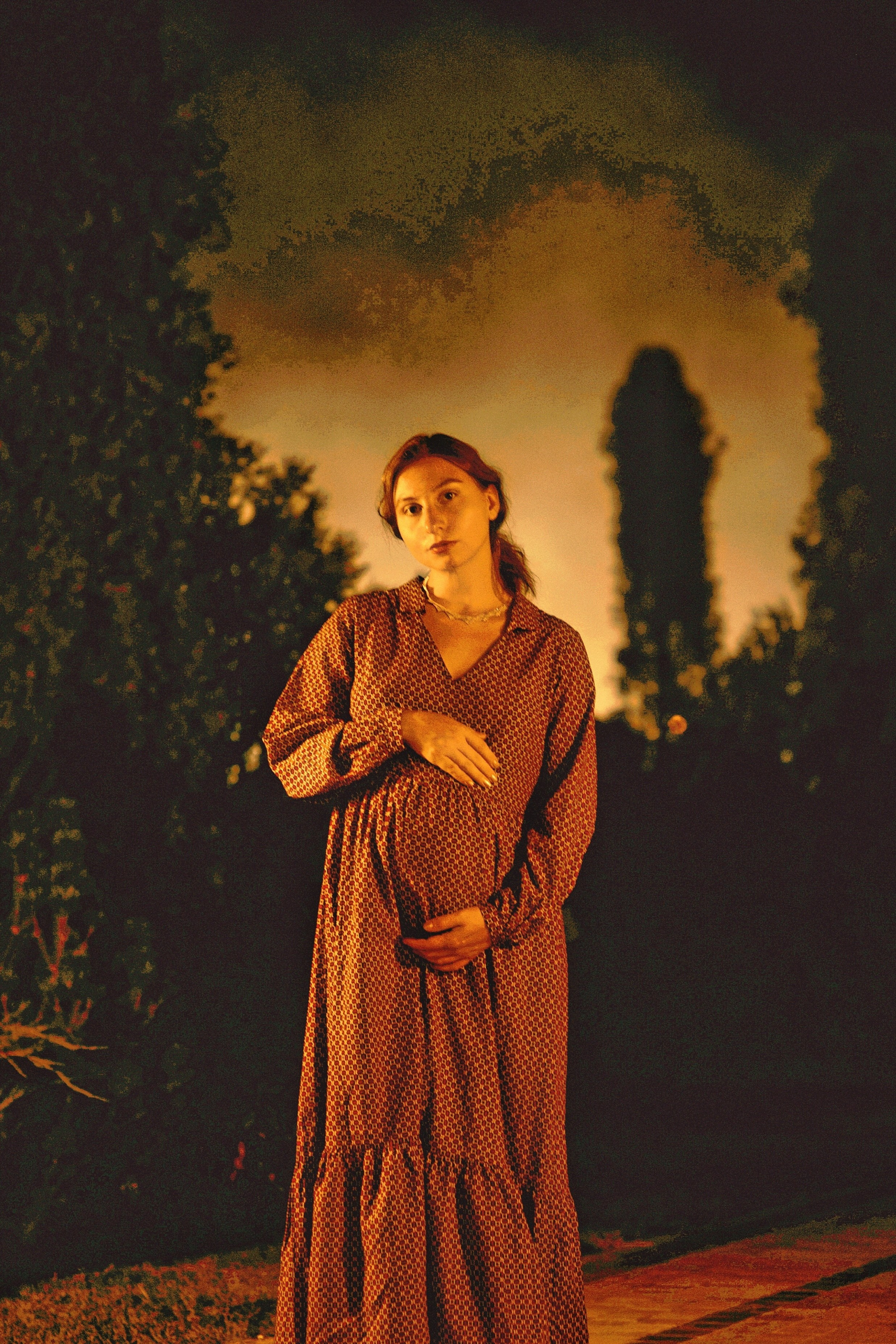 Курс «БОЛЬШОЙ И ГРОМКИЙ!». Университет по фотографии Игоря Мальцева